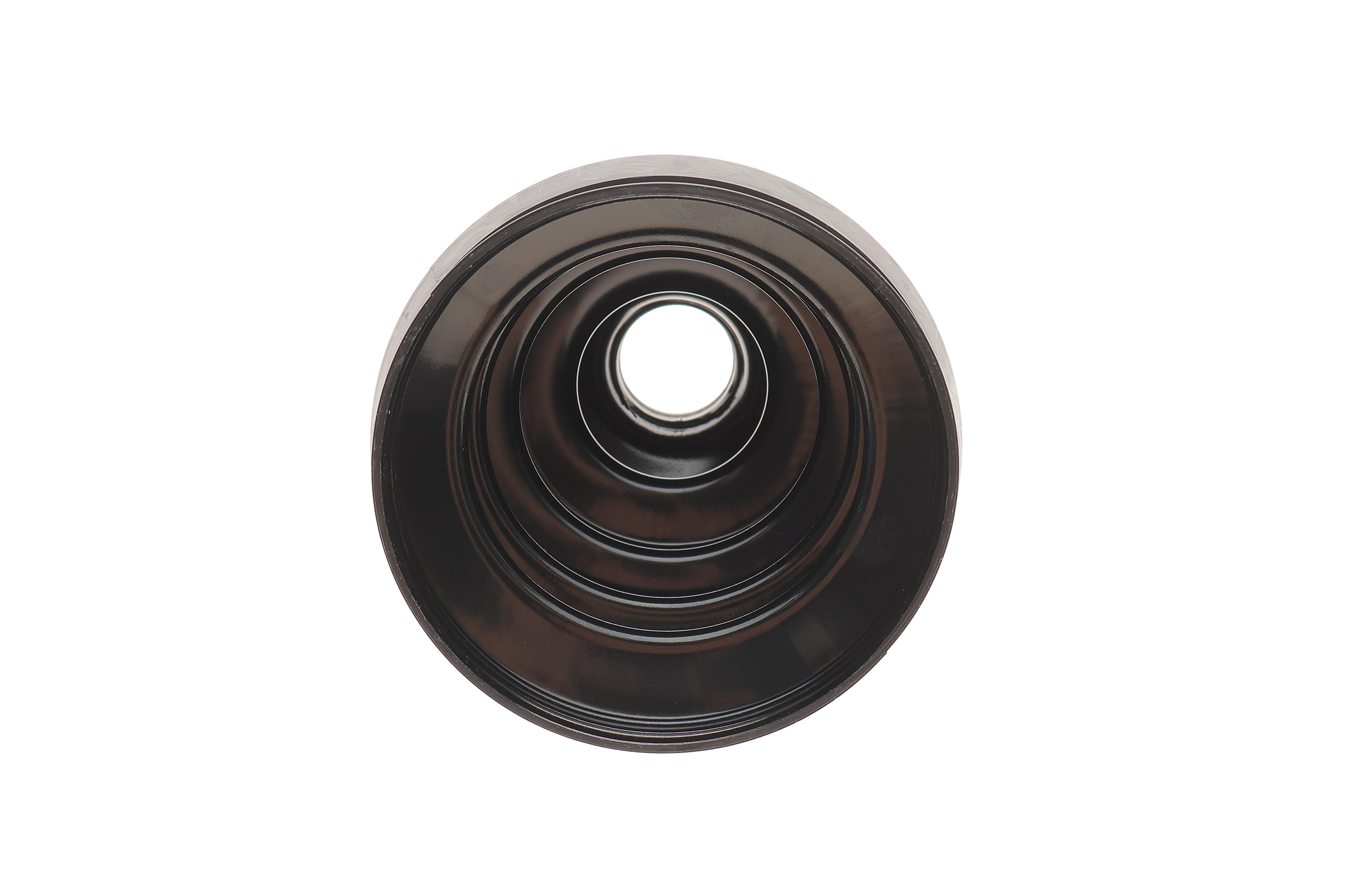 Пильник ШРКШ (зовнішній) Skoda Octavia/VW Caddy/Golf/Passat B6-B8/T5 03- (27.6x99.4x121) (к-кт)