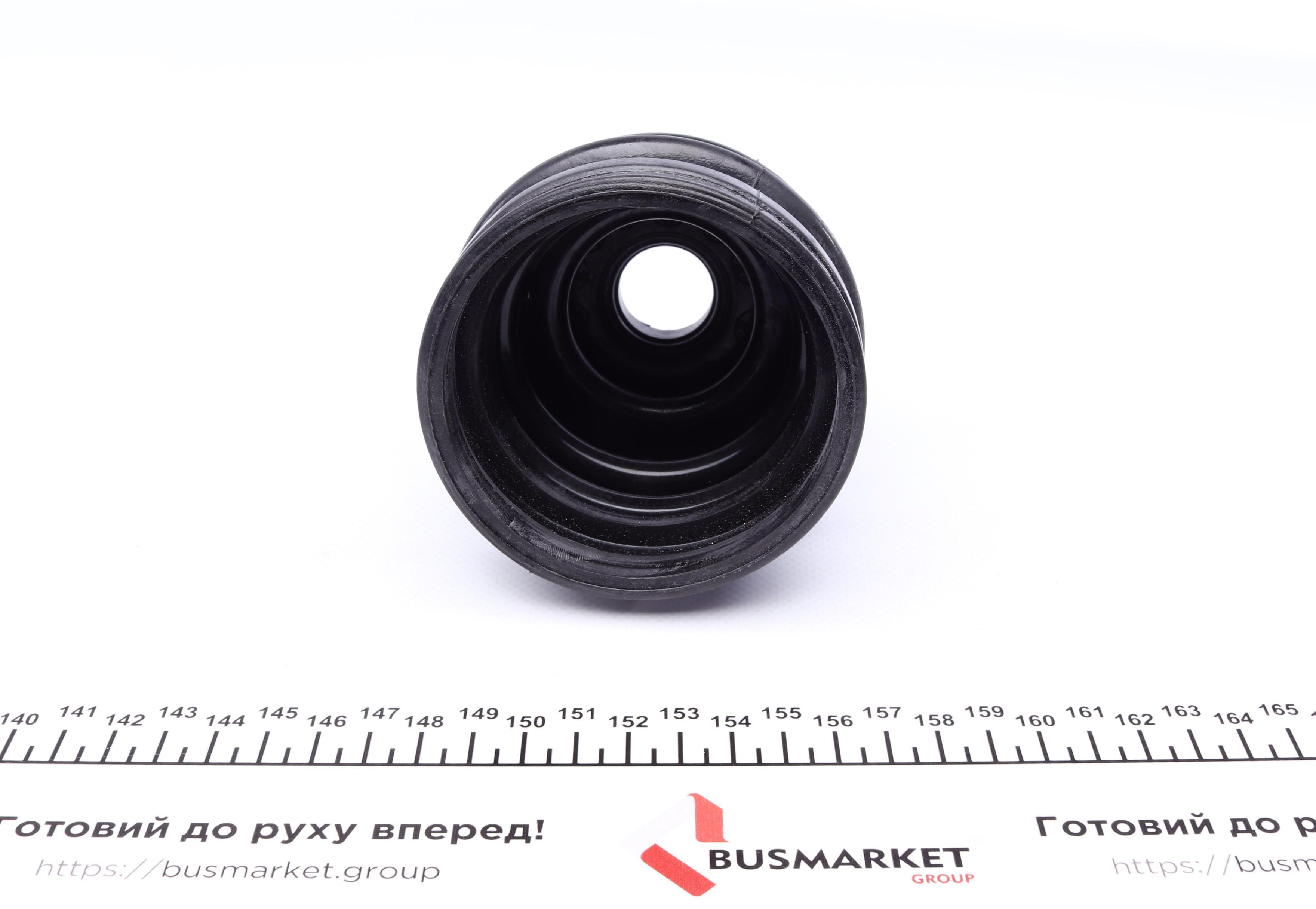 ШРКШ (зовнішній) Hyundai Elantra 95-00/ Matrix 01-10