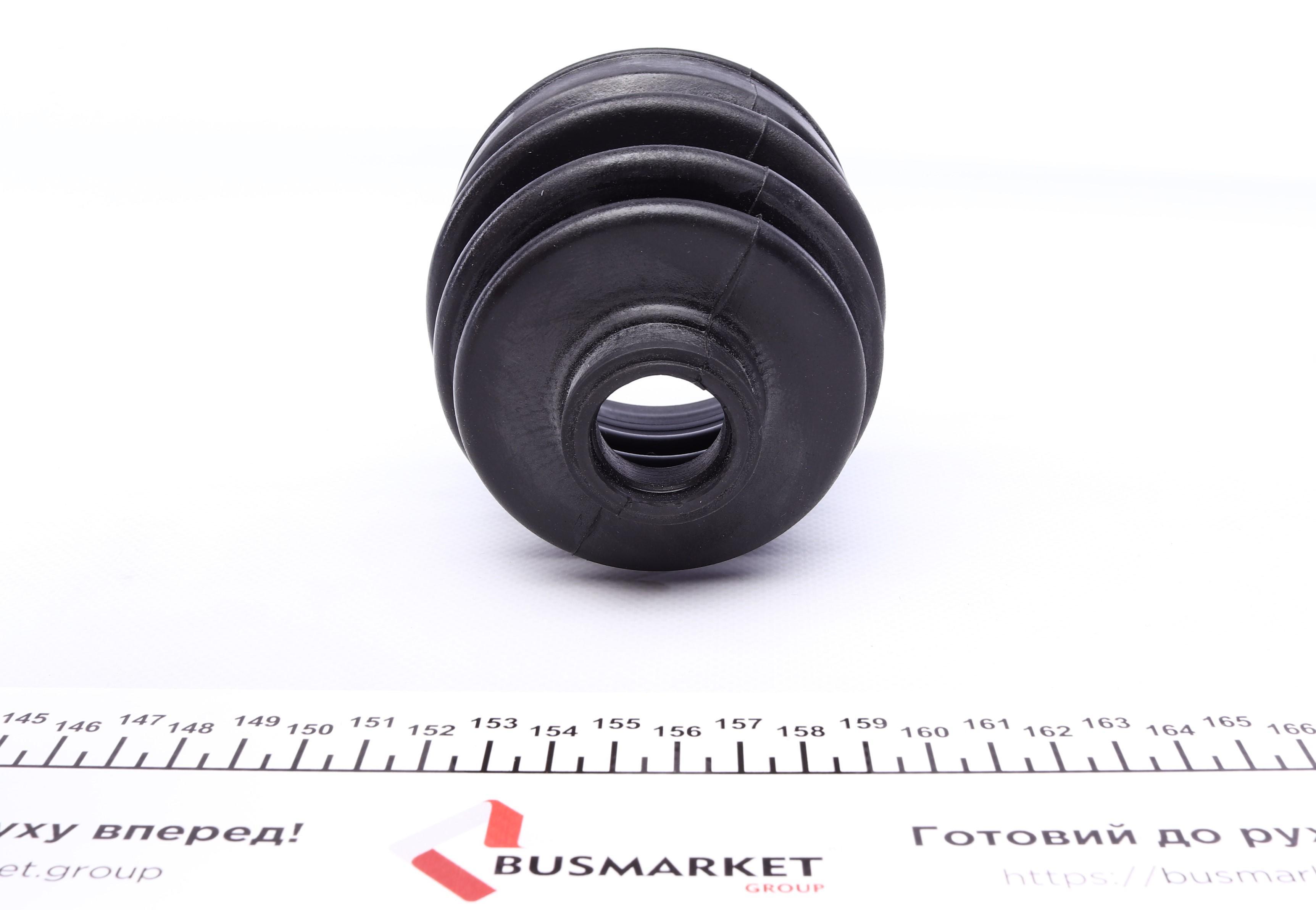 ШРКШ (зовнішній) Hyundai Elantra 95-00/ Matrix 01-10