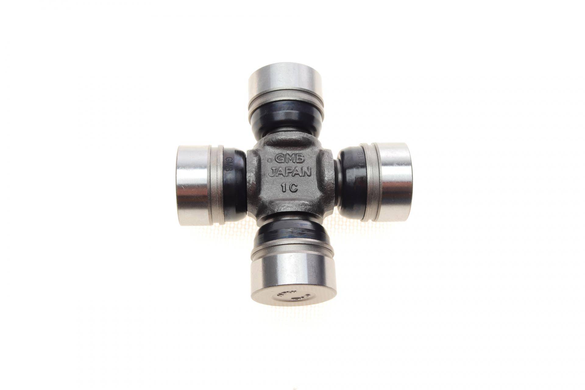 Хрестовина кардана Toyota Hilux 05-15 (29x52)