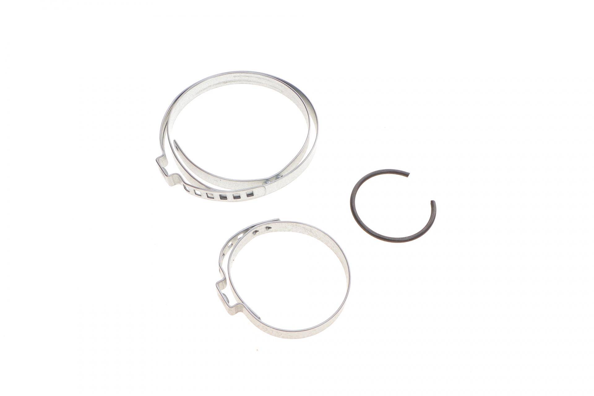 ШРКШ (зовнішній) Fiat Ducato/Peugeot Boxer 2.2HDi 06- (35x29)