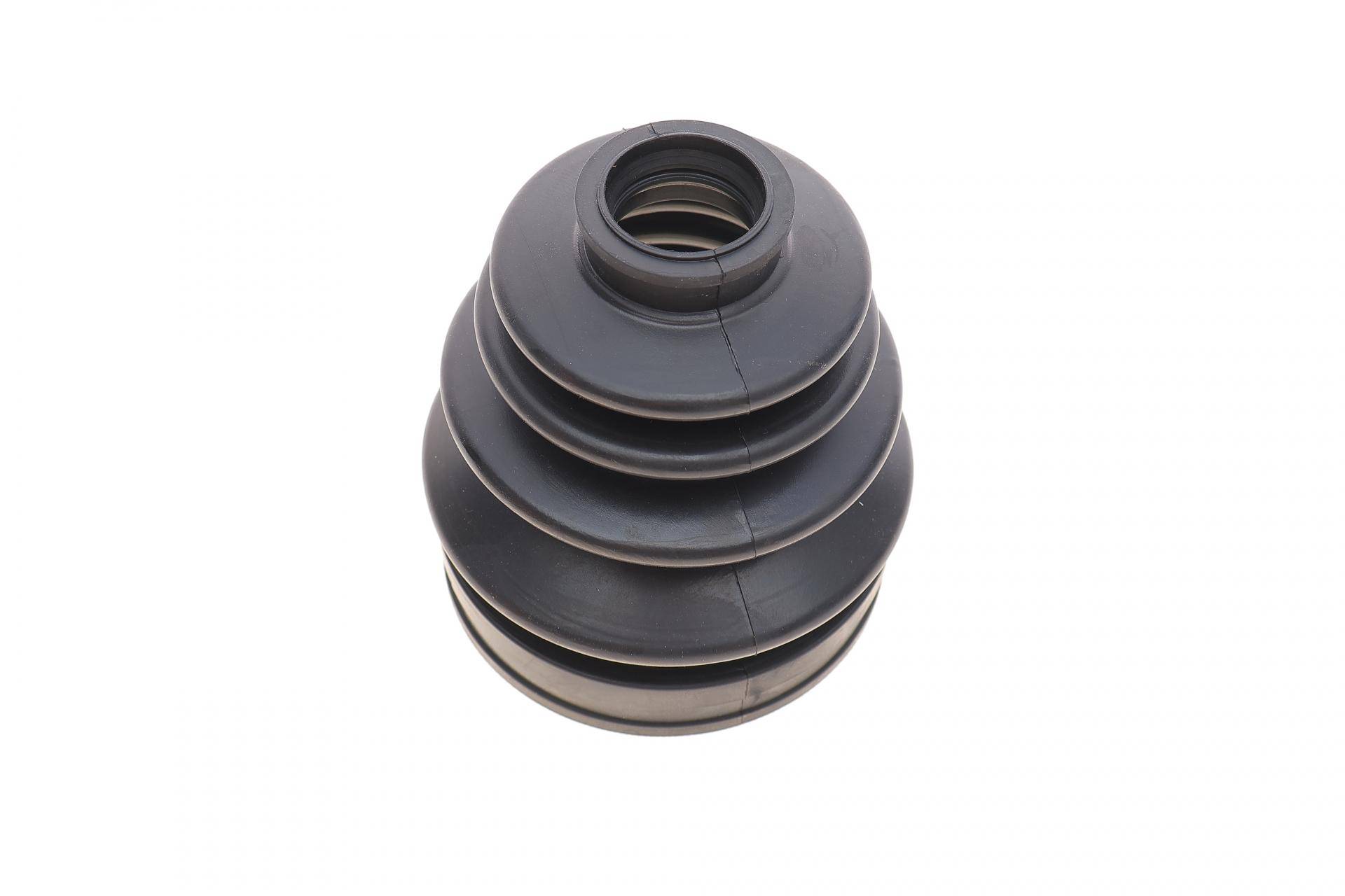 ШРКШ (зовнішній) Fiat Ducato/Peugeot Boxer 2.2HDi 06- (35x29)