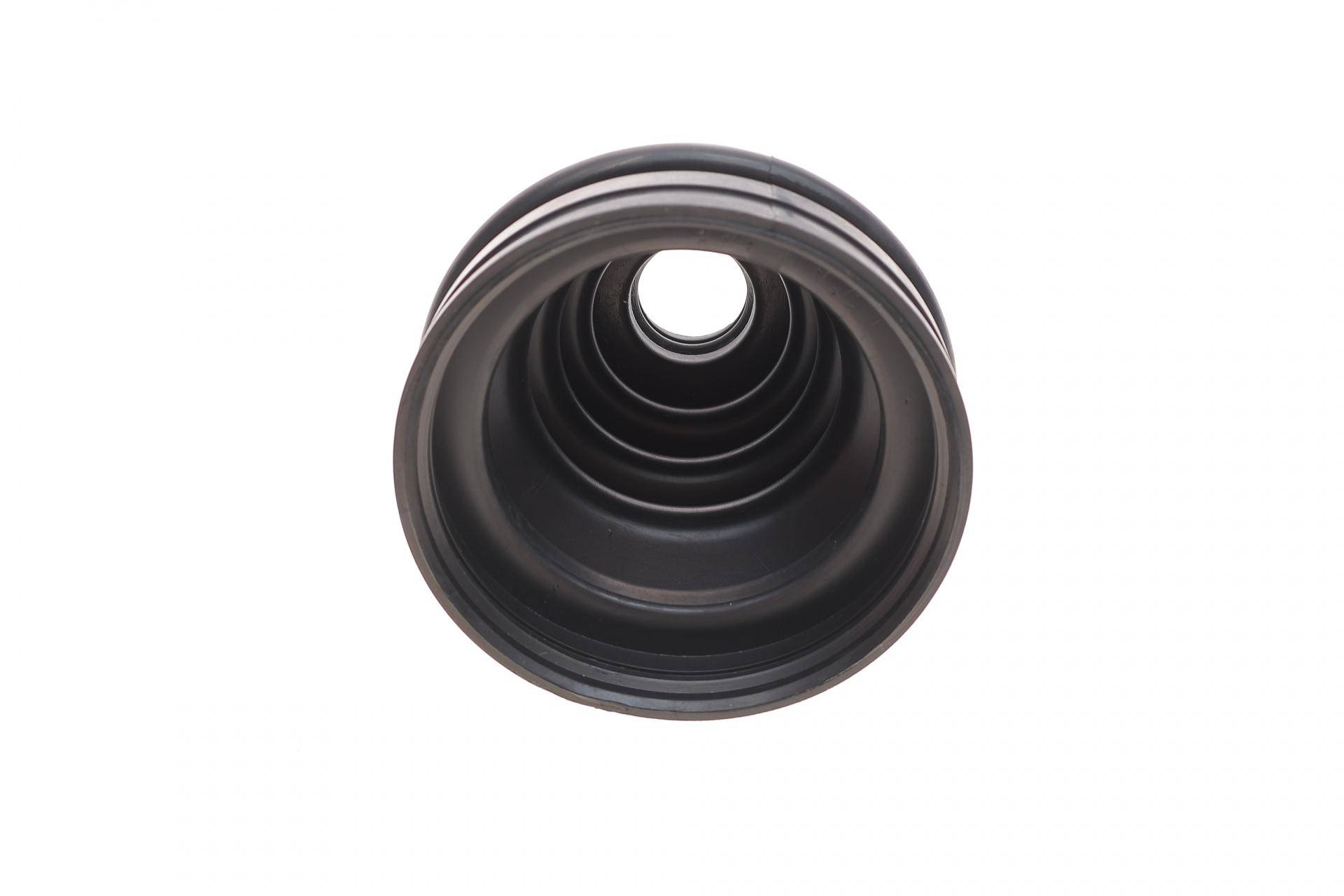 ШРКШ (зовнішній) Fiat Ducato/Peugeot Boxer 2.2HDi 06- (35x29)