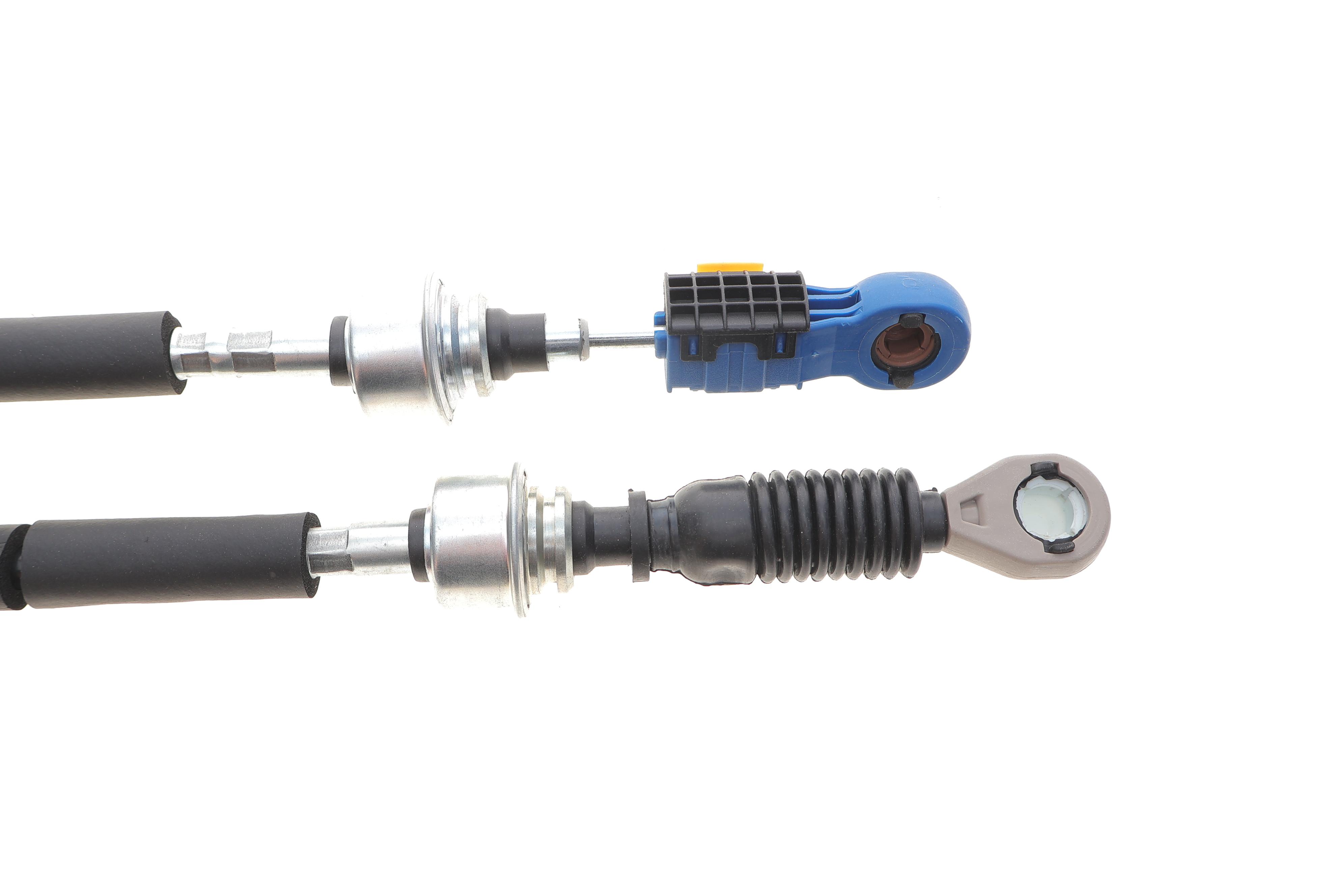 Трос куліси Alfa Romeo 147/GT 01-10