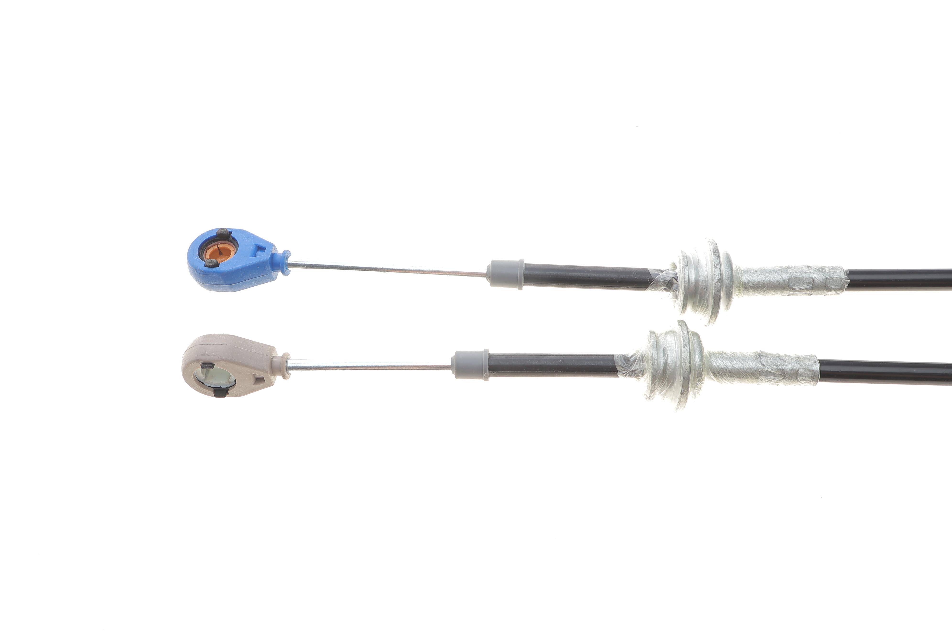 Трос куліси Alfa Romeo 147/GT 01-10