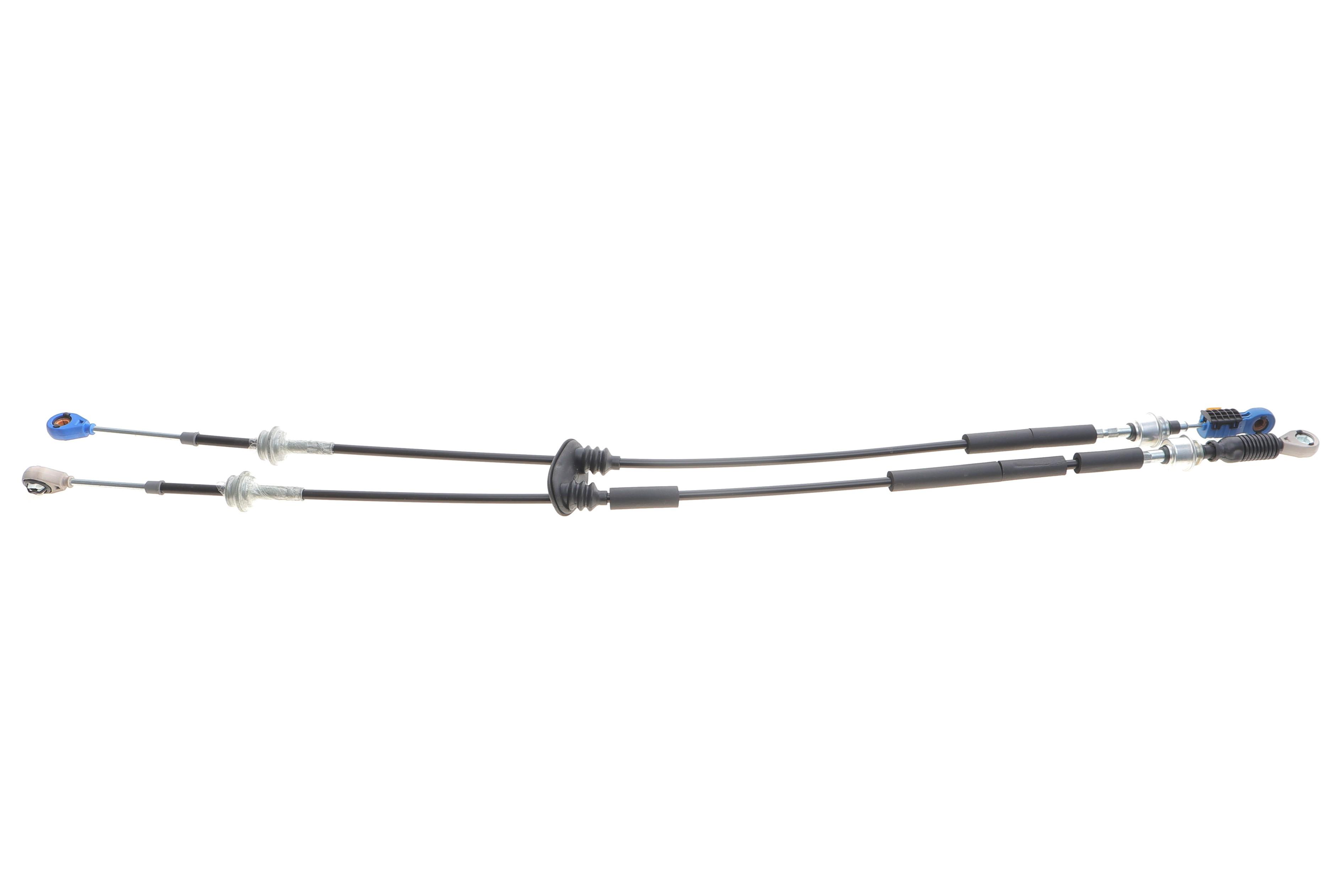 Трос куліси Alfa Romeo 147/GT 01-10