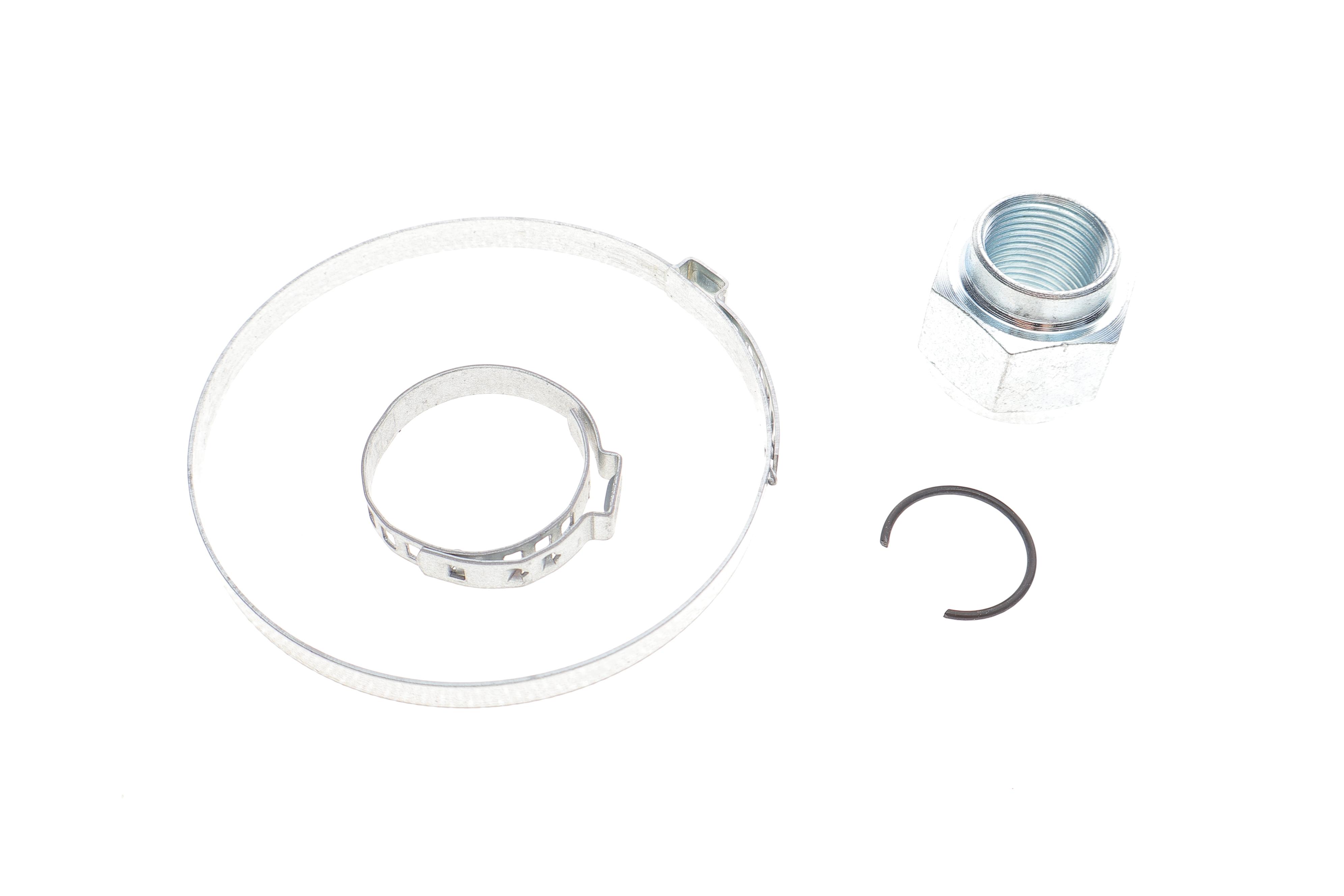 ШРКШ (зовнішній) Citroen C3/Peugeot 206 1.1-1.4 i/1.4 HDi 02- (21z/21z/48.5mm/75.1mm/52mm)