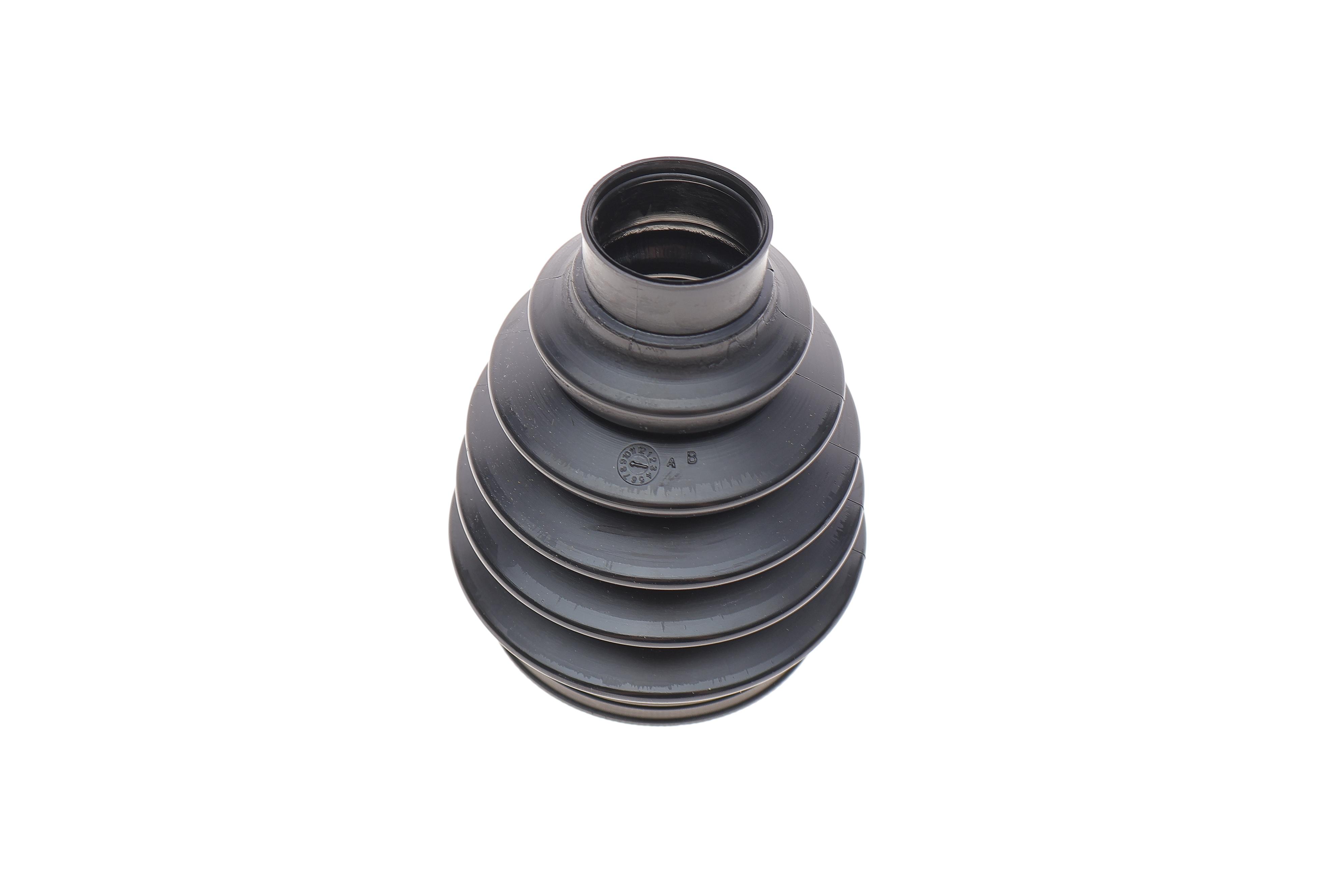 ШРКШ (зовнішній) Citroen C3/Peugeot 206 1.1-1.4 i/1.4 HDi 02- (21z/21z/48.5mm/75.1mm/52mm)