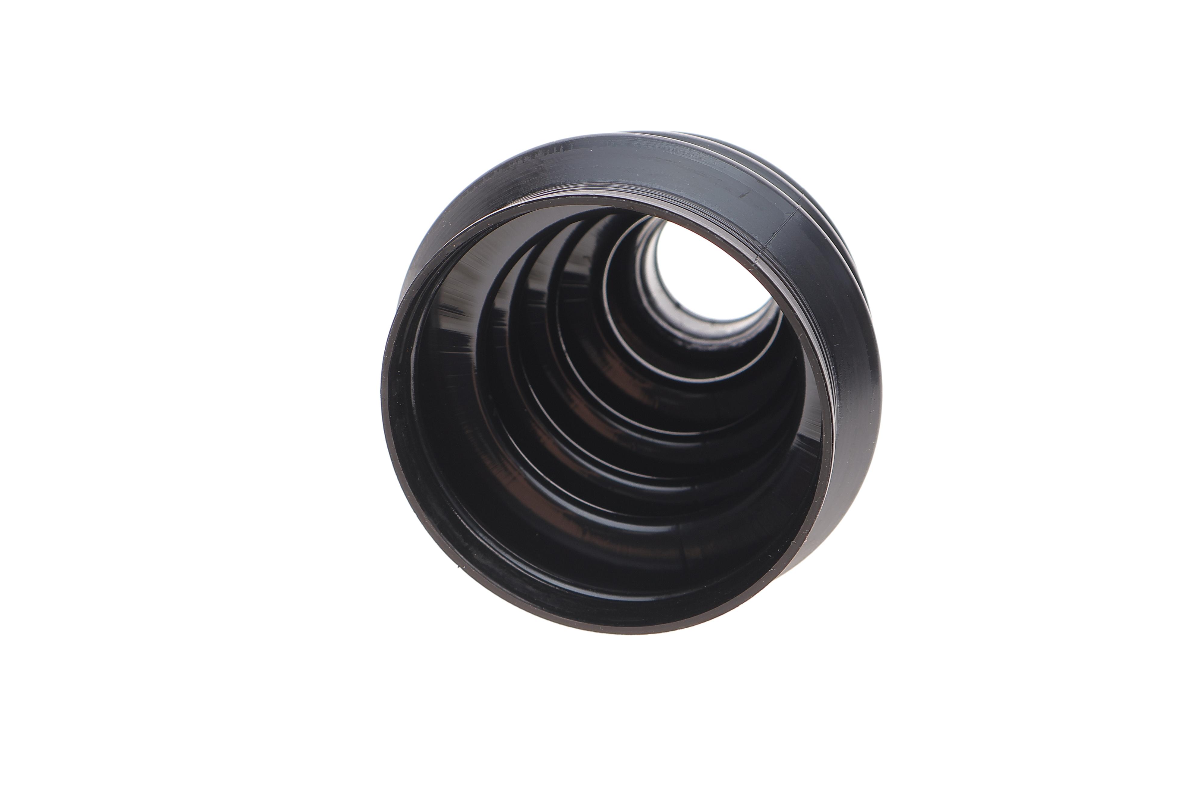 ШРКШ (зовнішній) Citroen C3/Peugeot 206 1.1-1.4 i/1.4 HDi 02- (21z/21z/48.5mm/75.1mm/52mm)