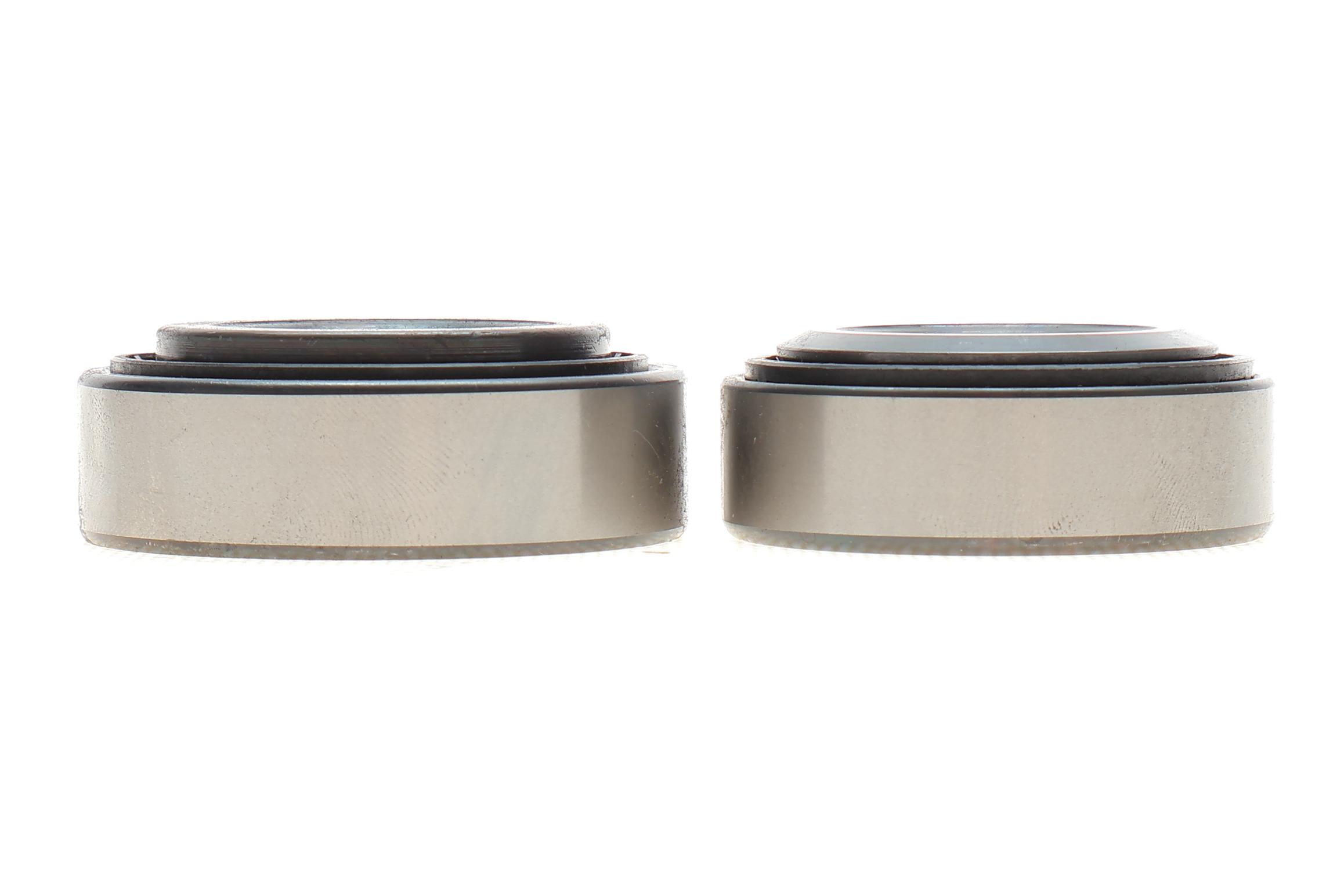 Ремкомплект КПП Ford Transit Connect 1.5-1.8 TDCi 02- MTX75, 5 ступ. мкпп