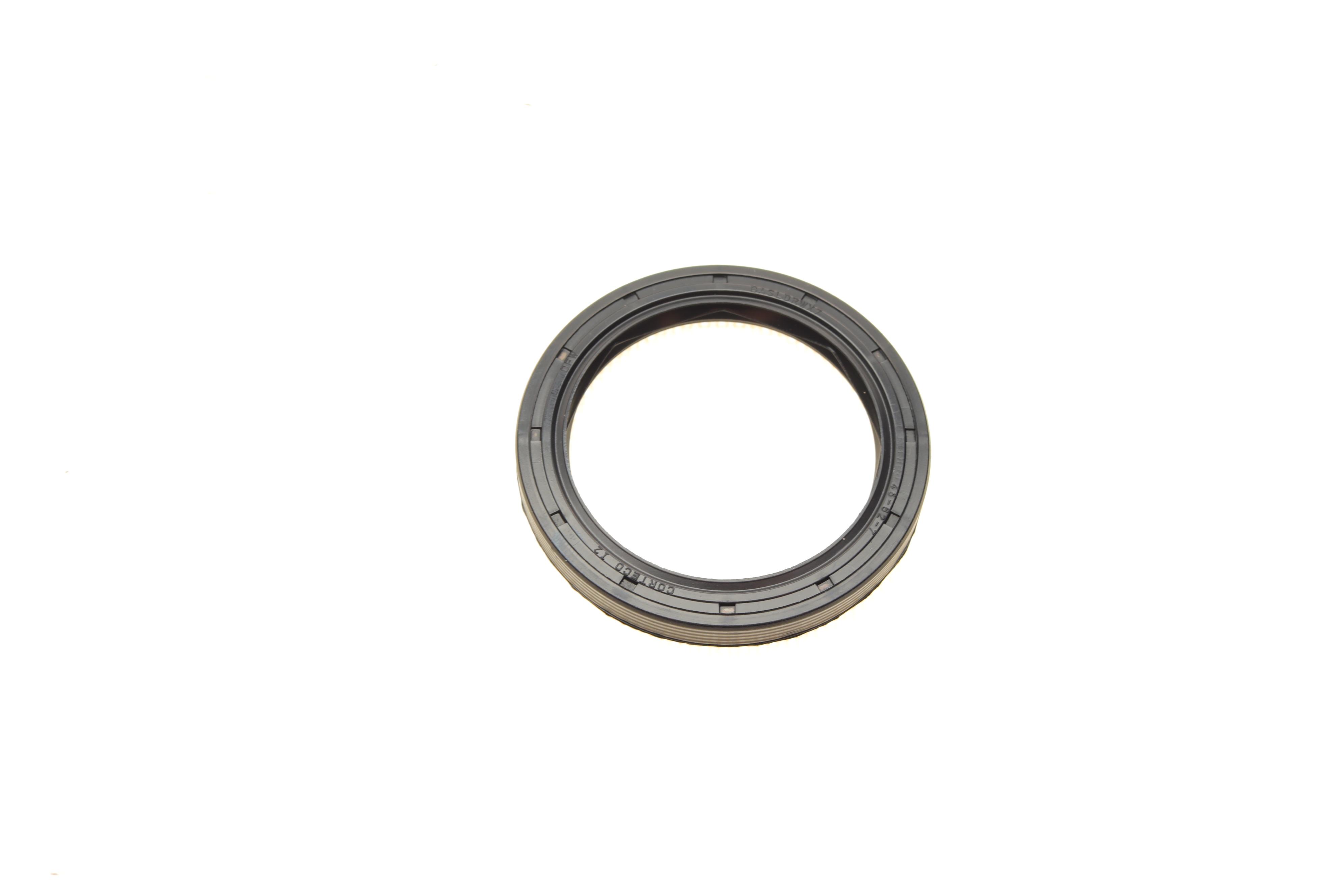 Ремкомплект КПП VW Golf VI/V/VI/Passat/Touareg 07-, 0AJ(MQ200)