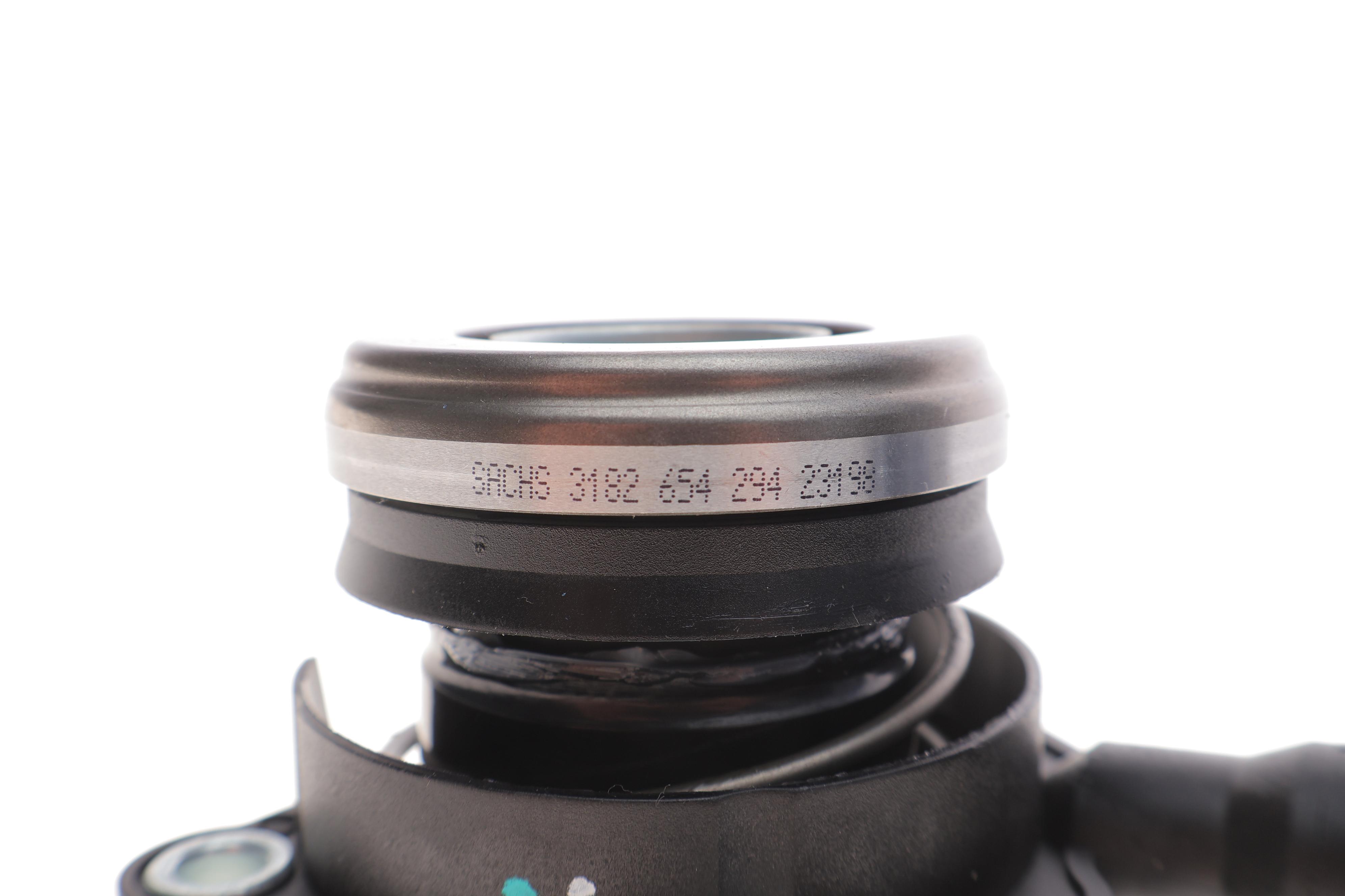 Підшипник вижимний Ford Focus III/Mondeo IV 1.0/1.6Ti 10-