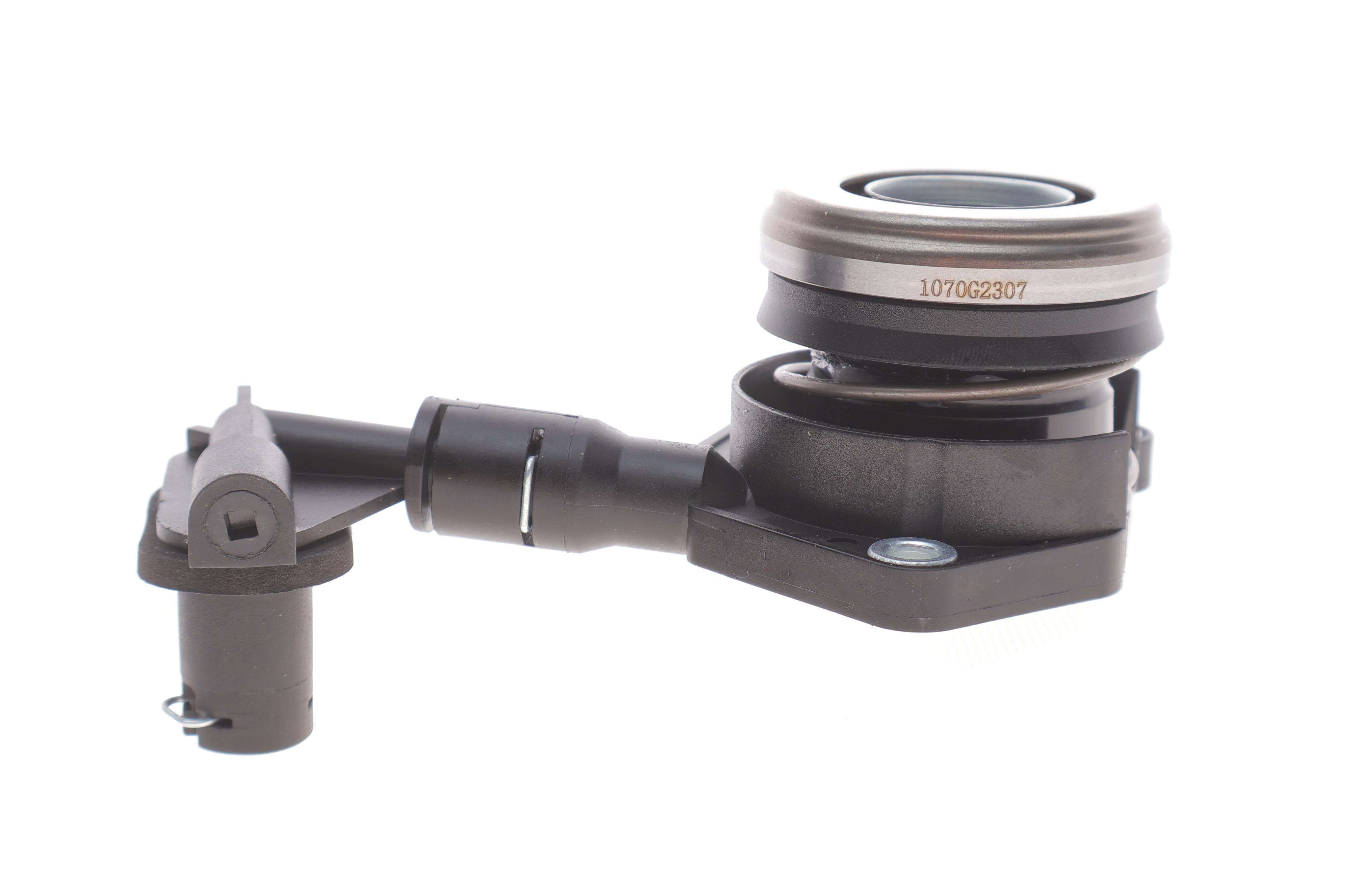 Підшипник вижимний Ford Focus III/Mondeo IV 1.0/1.6Ti 10-