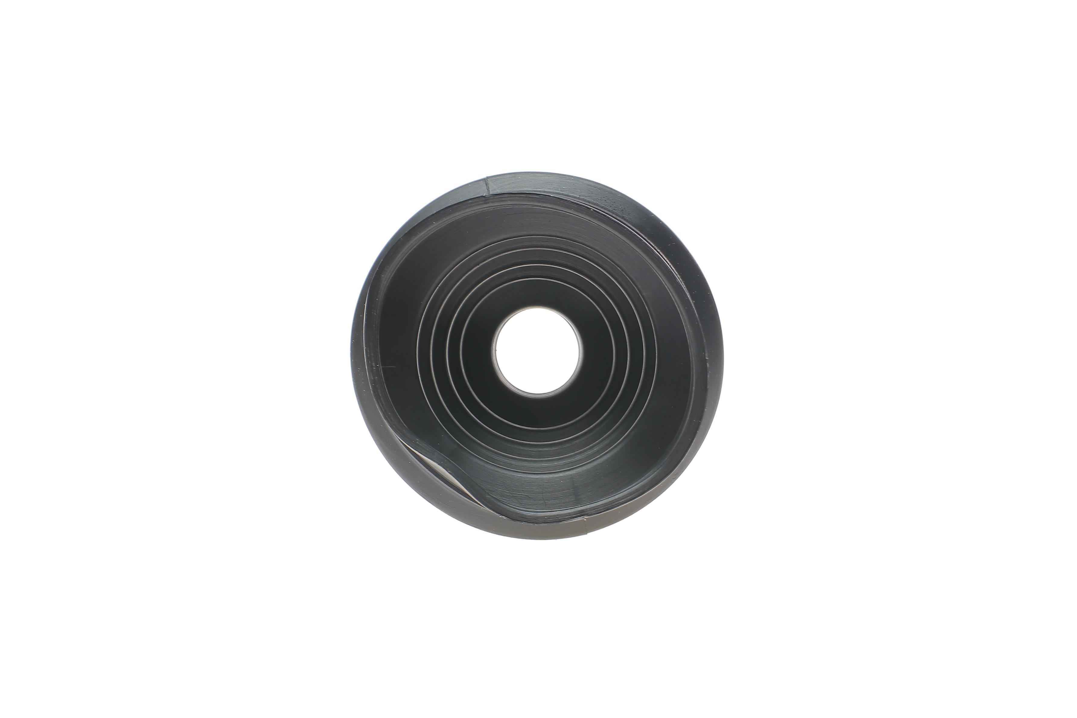 Пильник ШРКШ (зовнішній) Opel Astra/Vectra 88-08 (26x88x110) К-кт