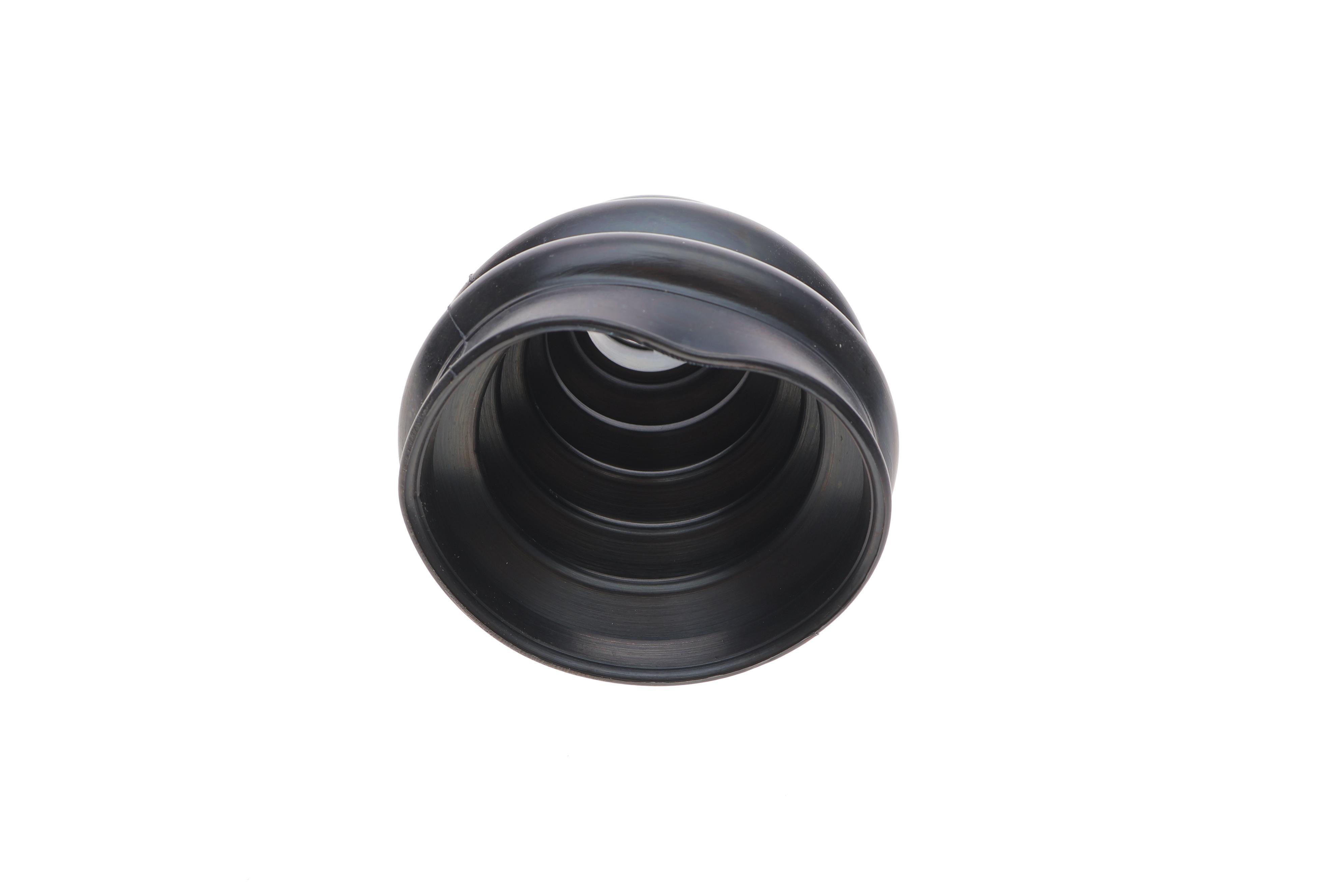 Пильник ШРКШ (зовнішній) Citroen Berlingo/Peugeot Partner 2.0HDI (пласт.)