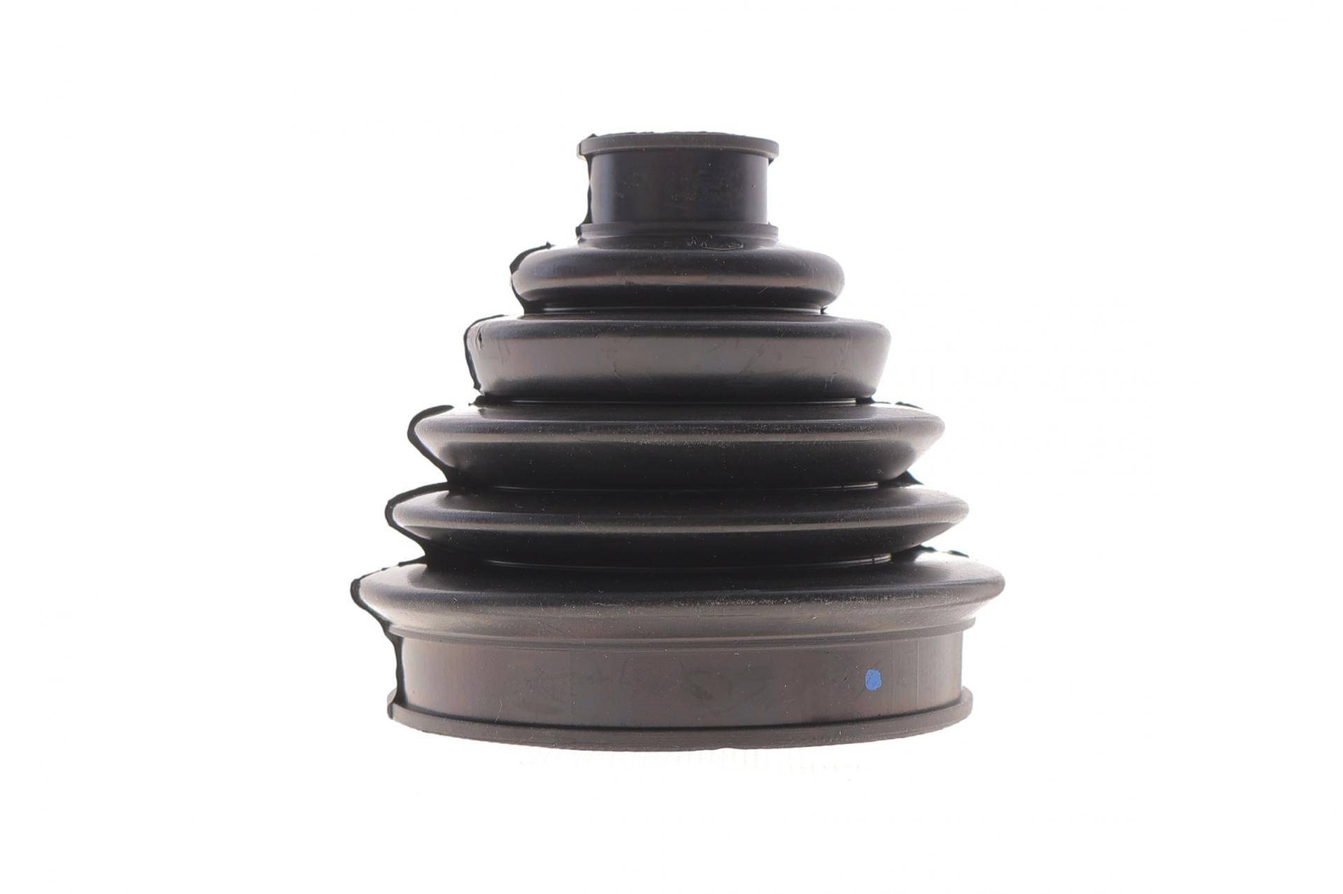 Пильник ШРКШ (внутрішній) Audi A4/A6/VW Golf VI/Passat 95-15 (21.5x70x85)