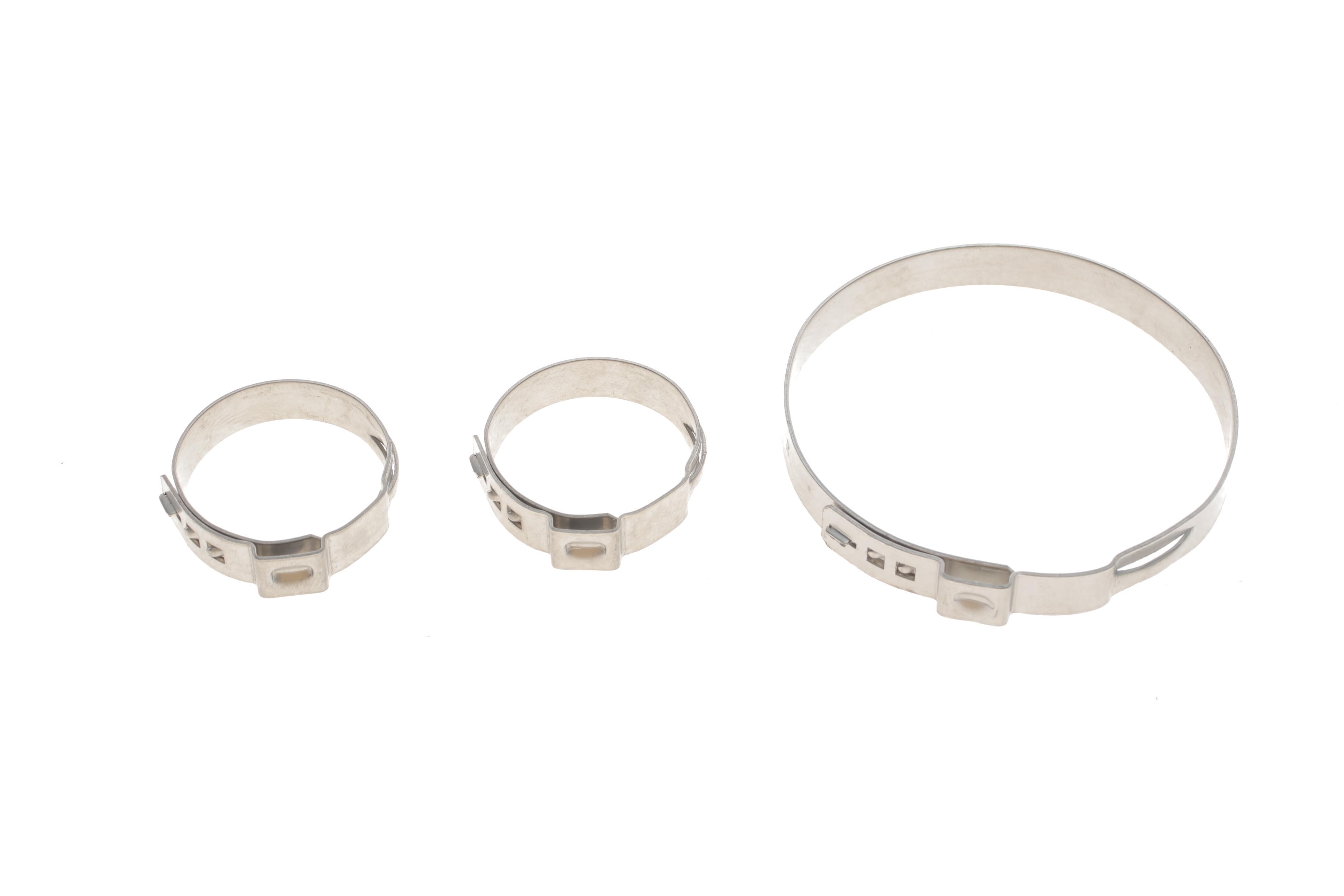 Пильник ШРКШ (внутрішній) VW T5/T6 03- (L)