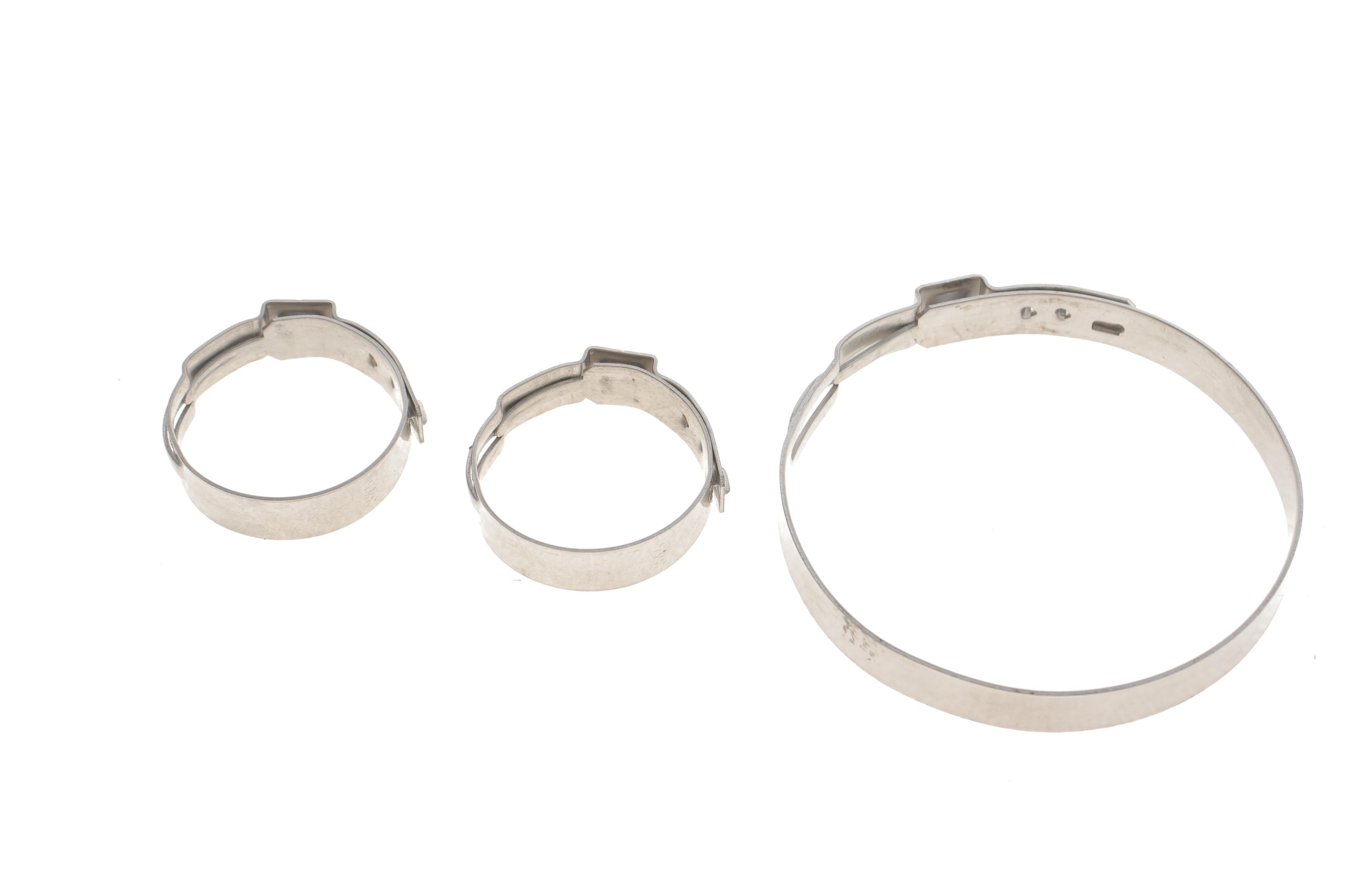 Пильник ШРКШ (внутрішній) VW T5/T6 03- (L)