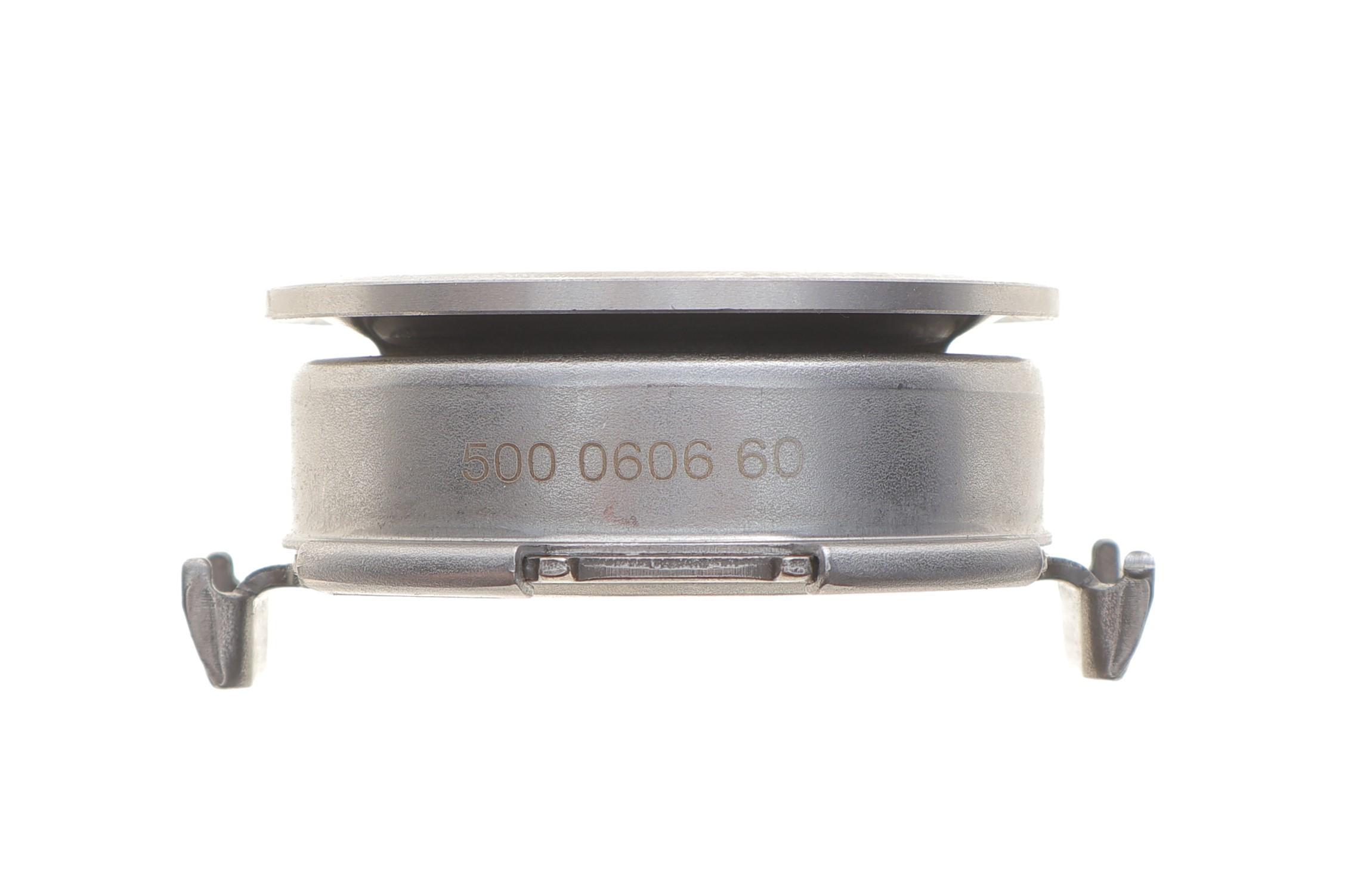 Підшипник вижимний Toyota GT/Subaru BRZ 2.0 12-