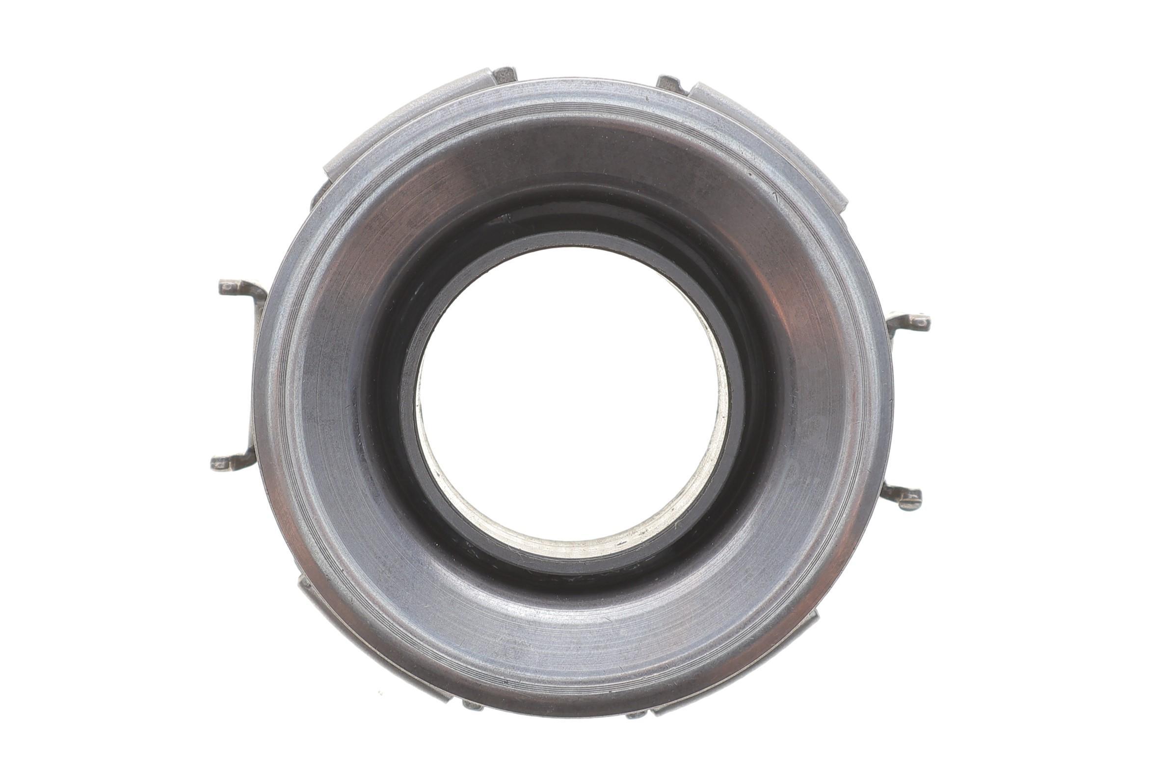 Підшипник вижимний Toyota GT/Subaru BRZ 2.0 12-