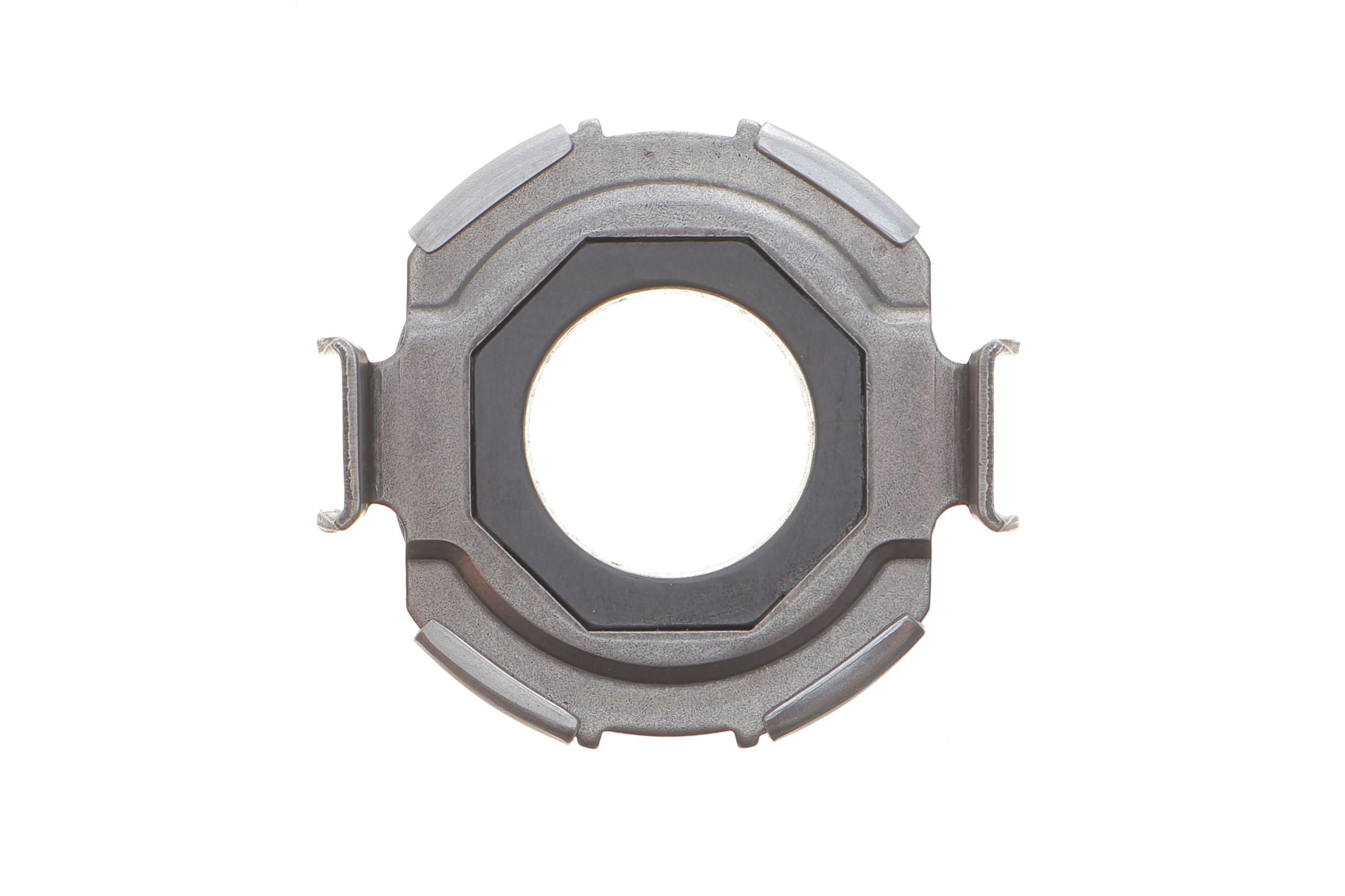 Підшипник вижимний Toyota GT/Subaru BRZ 2.0 12-