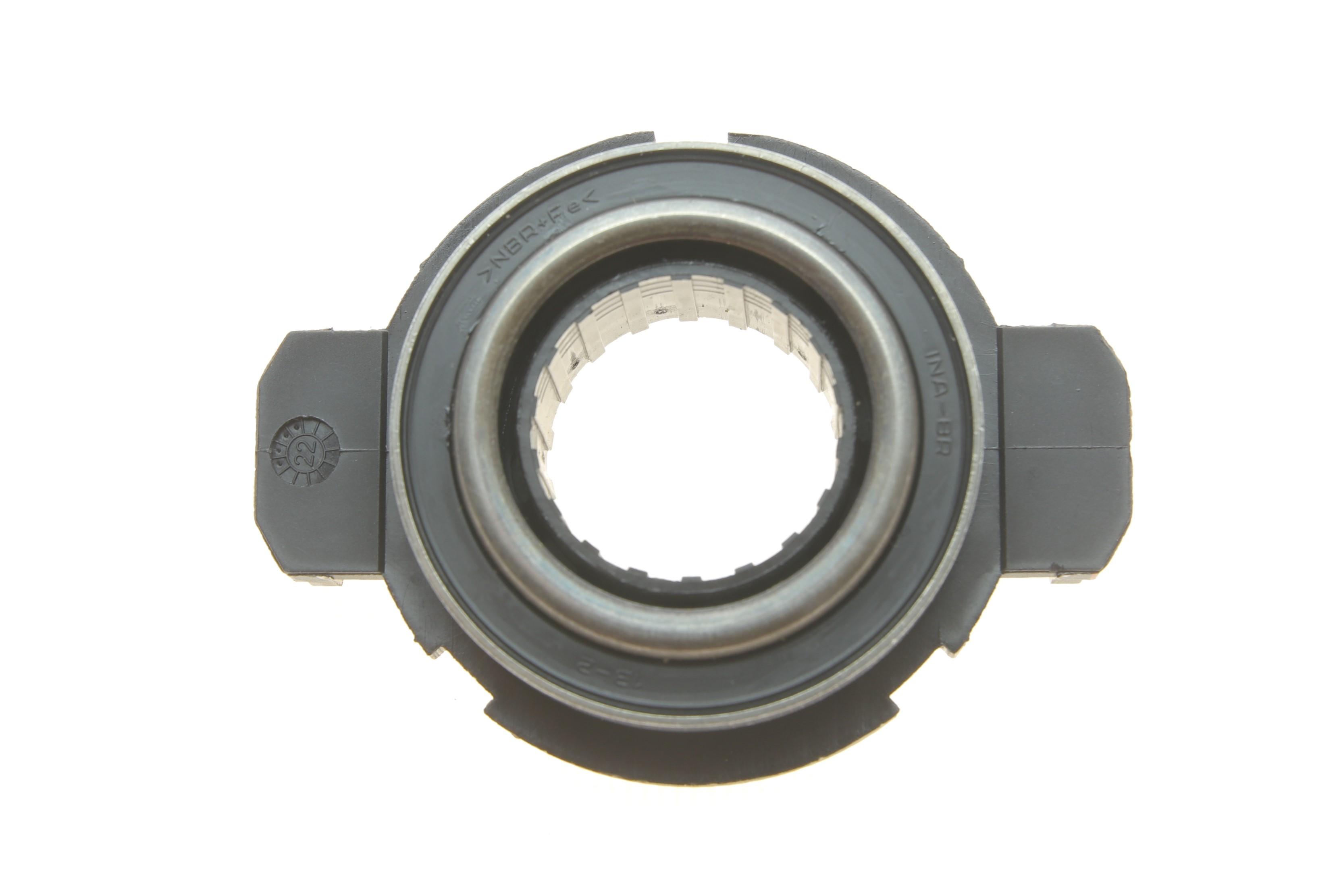 Підшипник вижимний Citroen Berlingo/Peugeot Partner 1.8/1.9D 96-