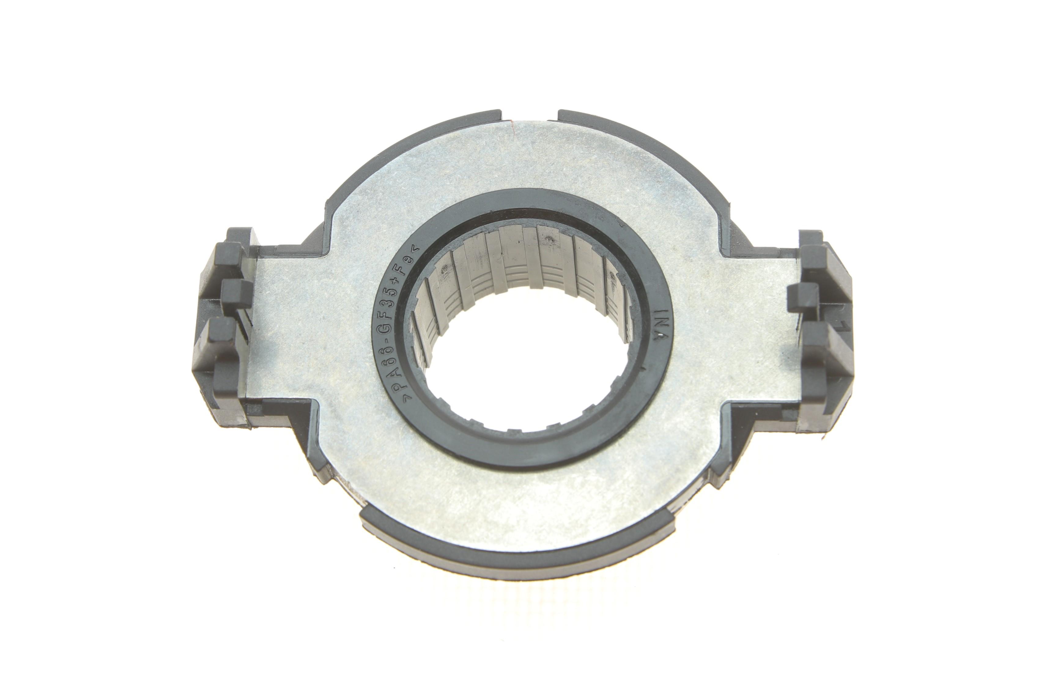 Підшипник вижимний Citroen Berlingo/Peugeot Partner 1.8/1.9D 96-