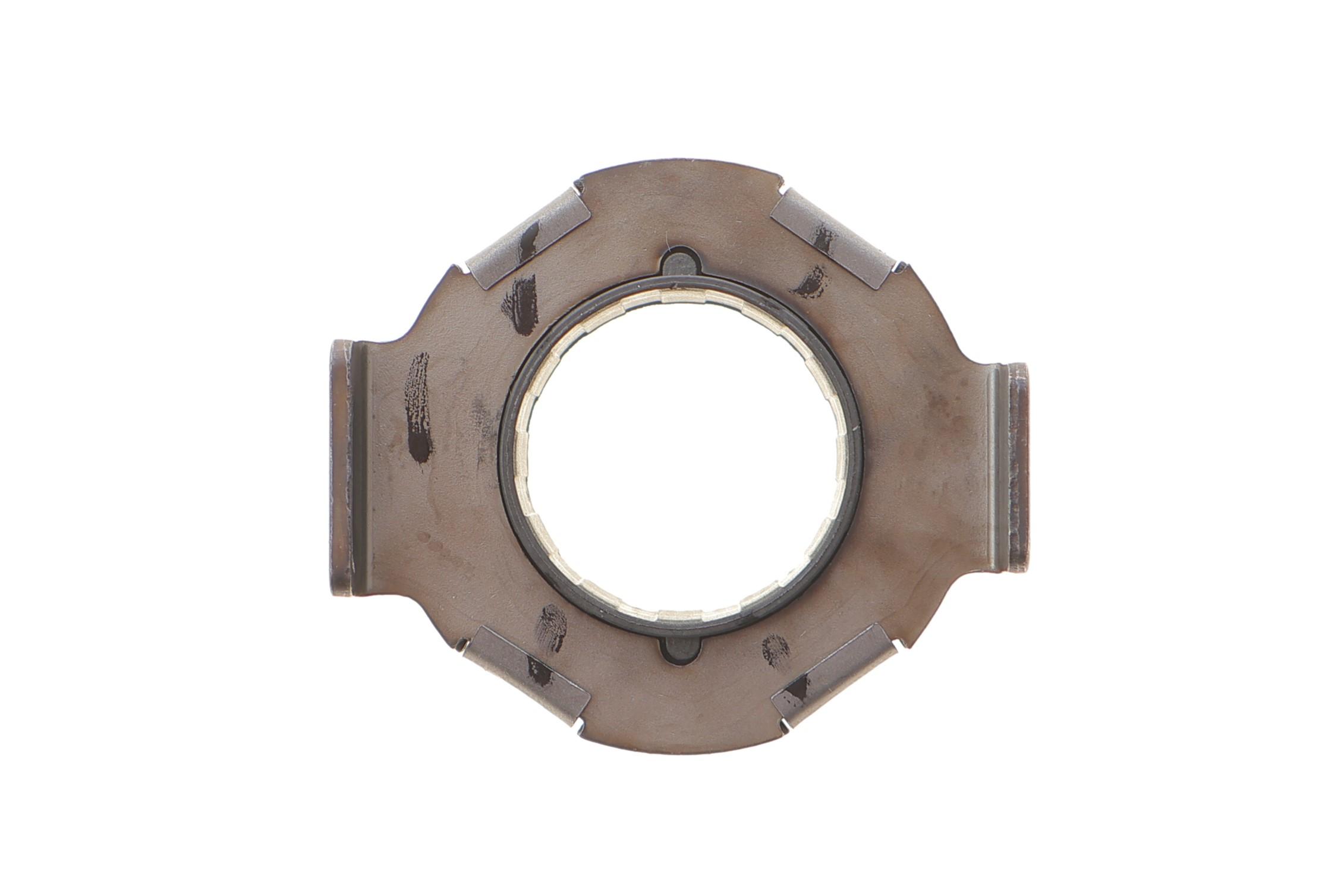 Підшипник вижимний Nissan Pixo 1.0 09/Suzuki Swift 85-