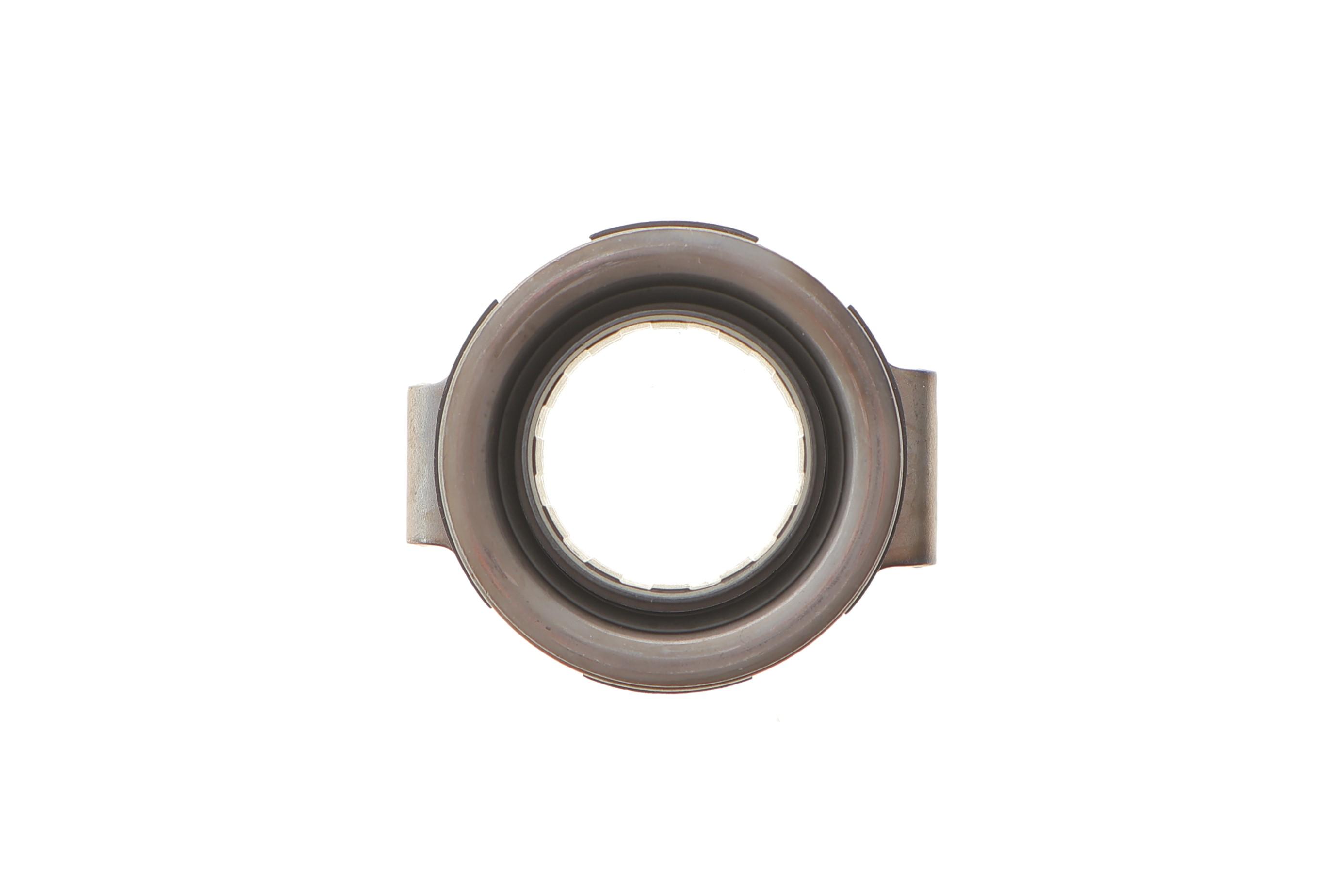 Підшипник вижимний Nissan Pixo 1.0 09/Suzuki Swift 85-