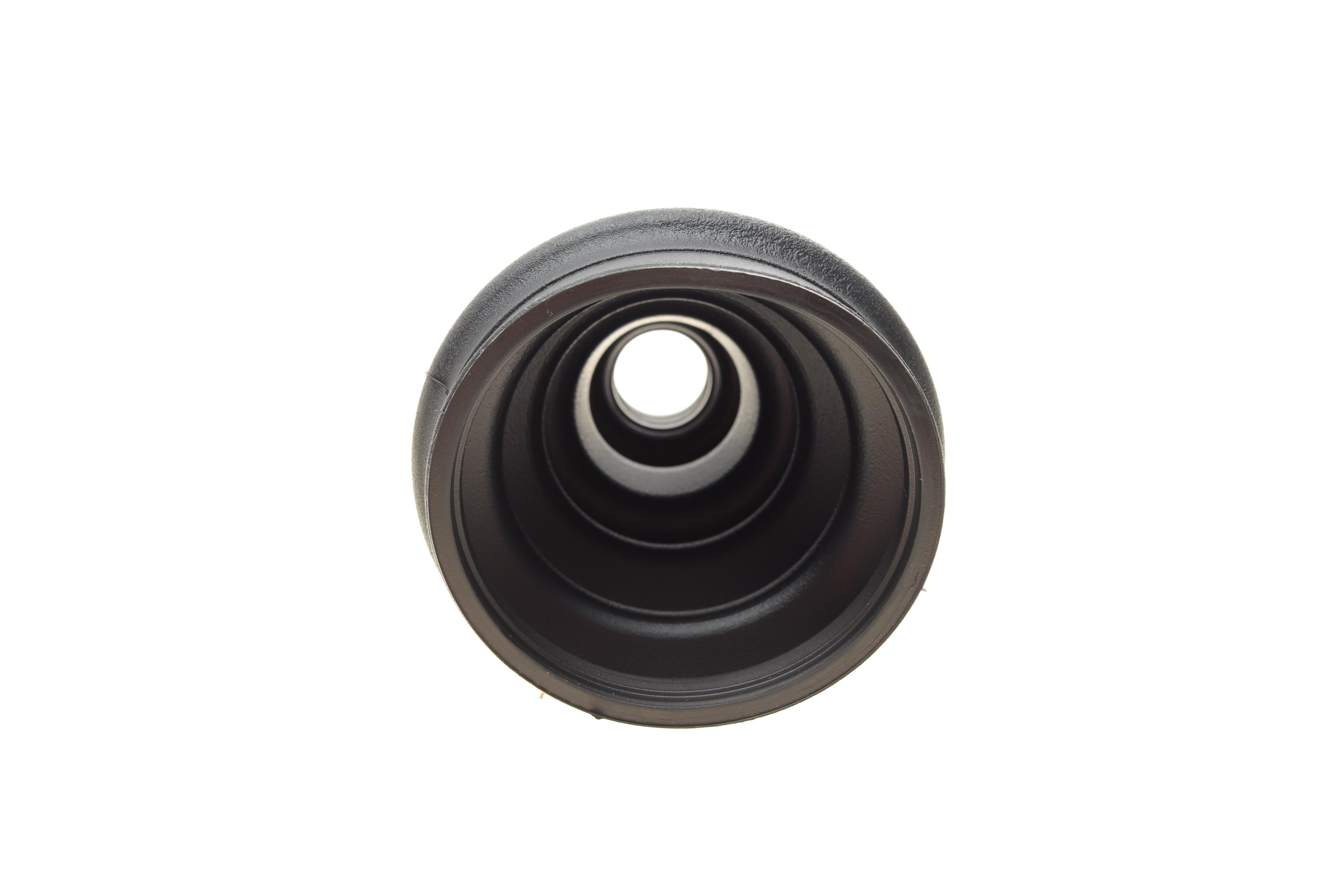 Пильник ШРКШ (зовнішній) Fiat 500/Panda 1.1/1.2 03-/Ford Ka 1.2 08-16