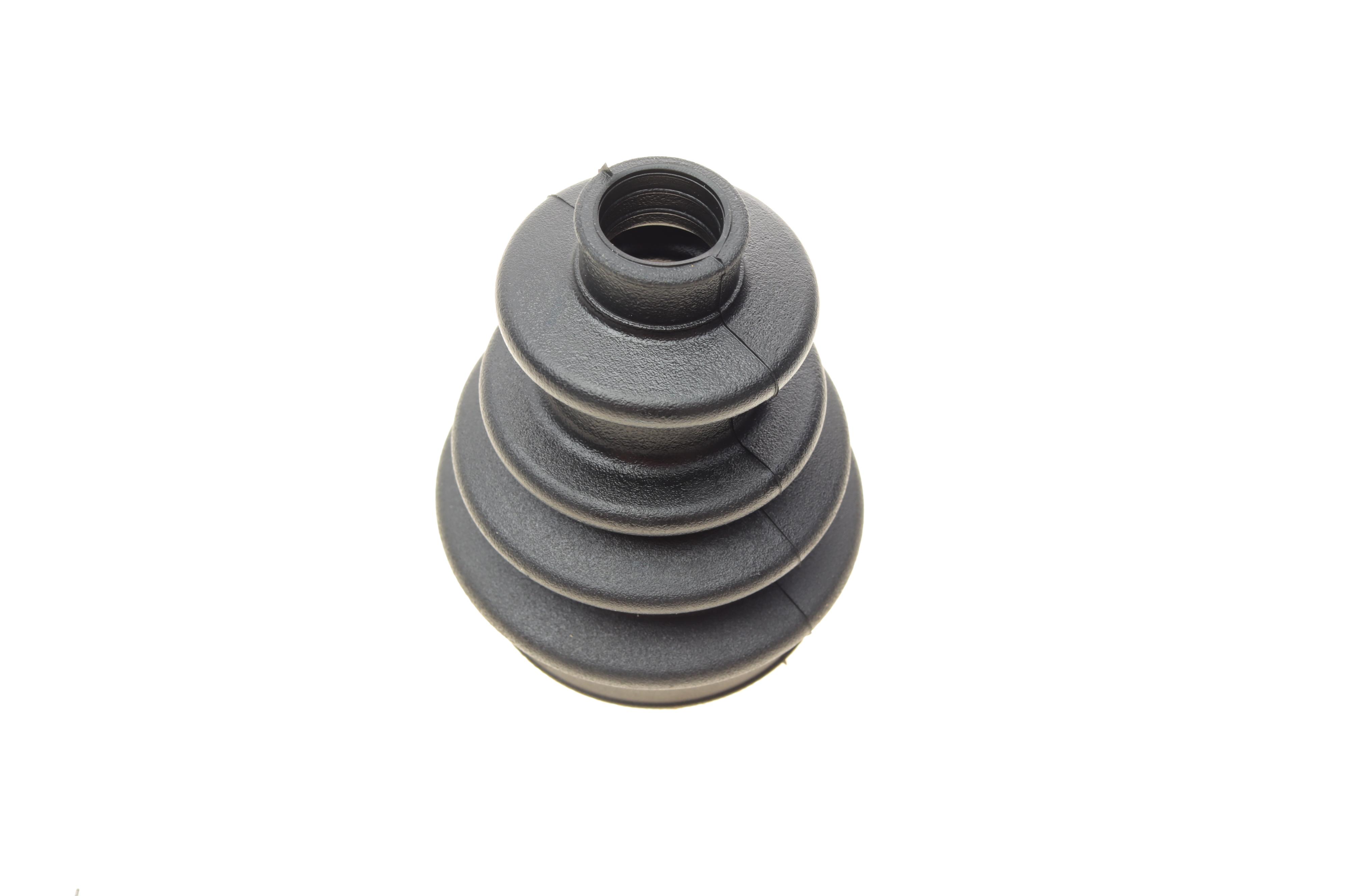 Пильник ШРКШ (зовнішній) Fiat 500/Panda 1.1/1.2 03-/Ford Ka 1.2 08-16