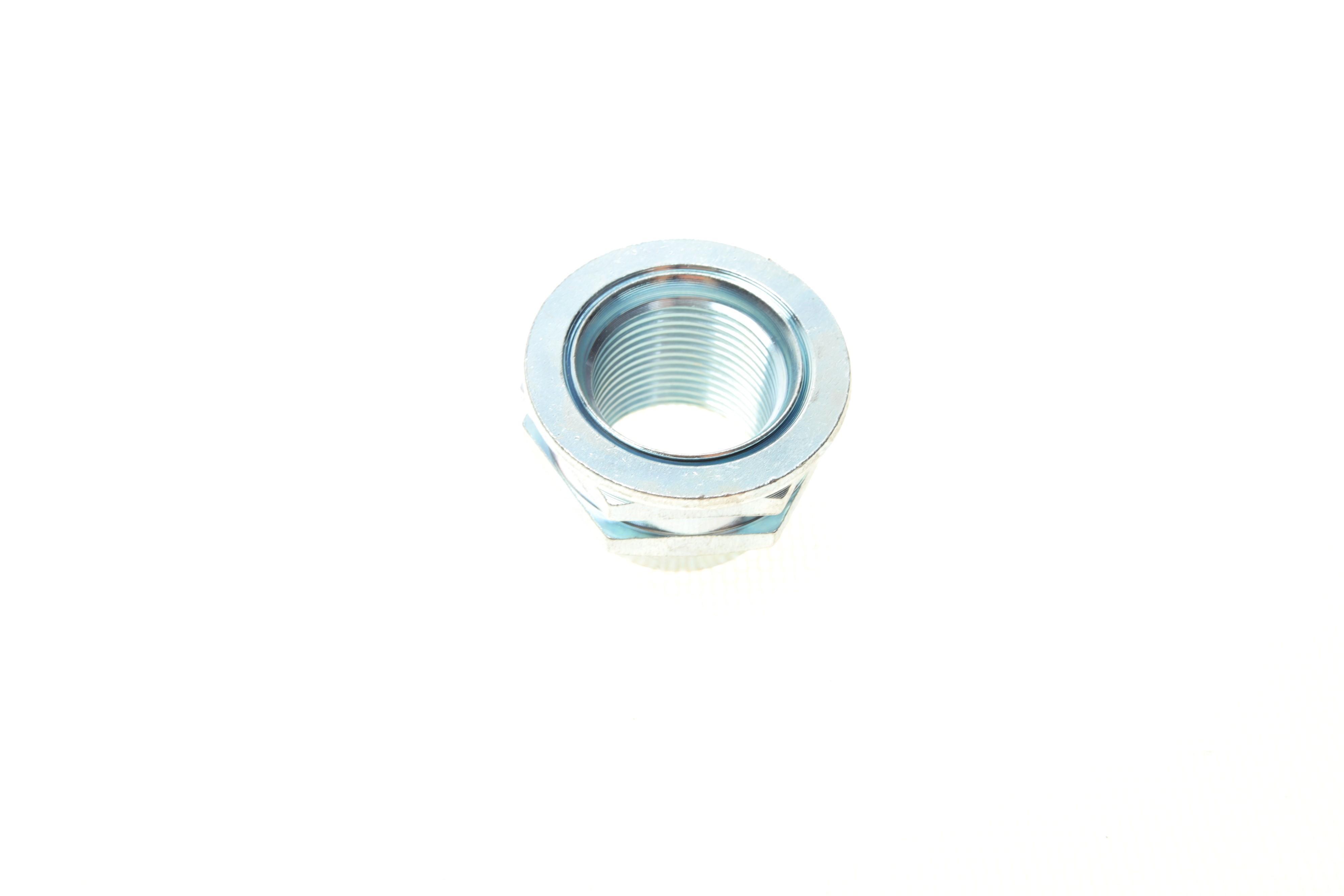 Пильник ШРКШ (зовнішній) Fiat 500/Panda 1.1/1.2 03-/Ford Ka 1.2 08-16