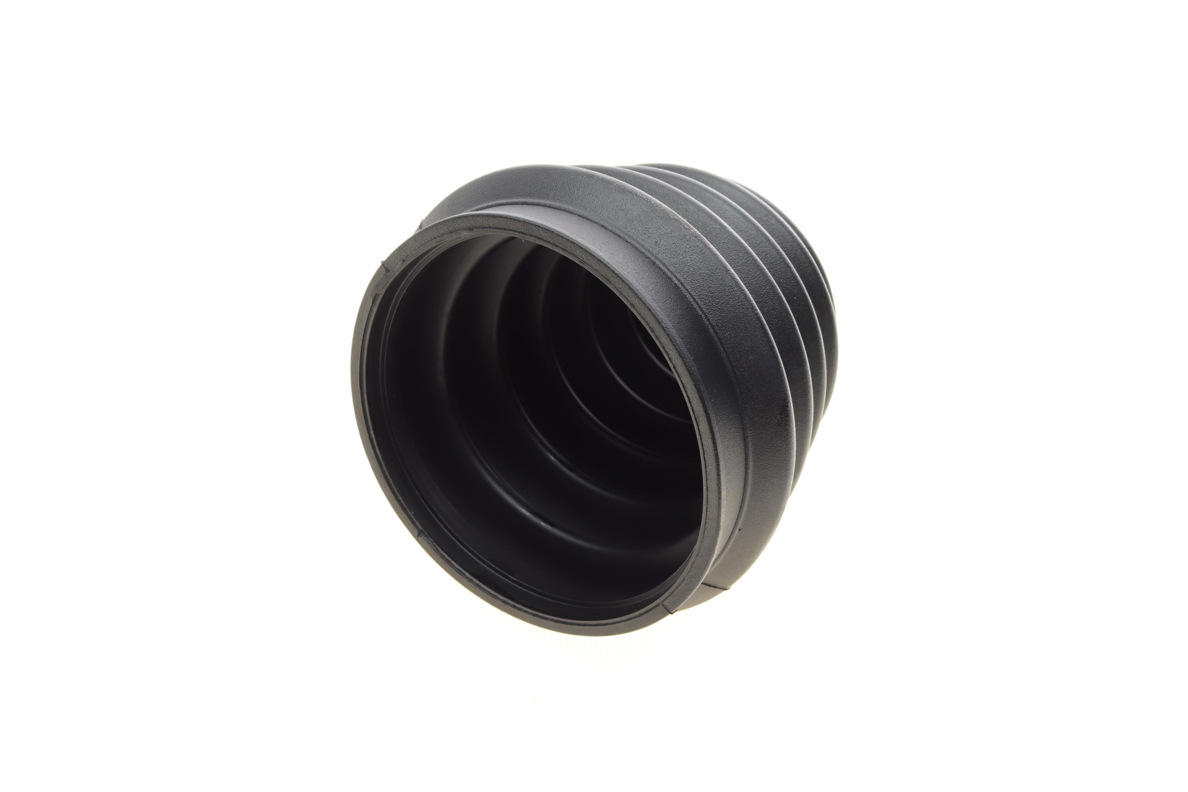 ШРКШ (зовнішній) Nissan Qashqai/X-Trail 07-13/Renault Koleos 08- (29z/36z/56mm/101.3mm/60.1mm)