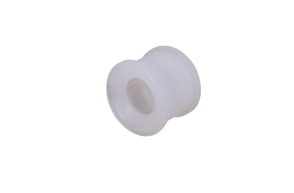 Втулка куліси VW T4 91-