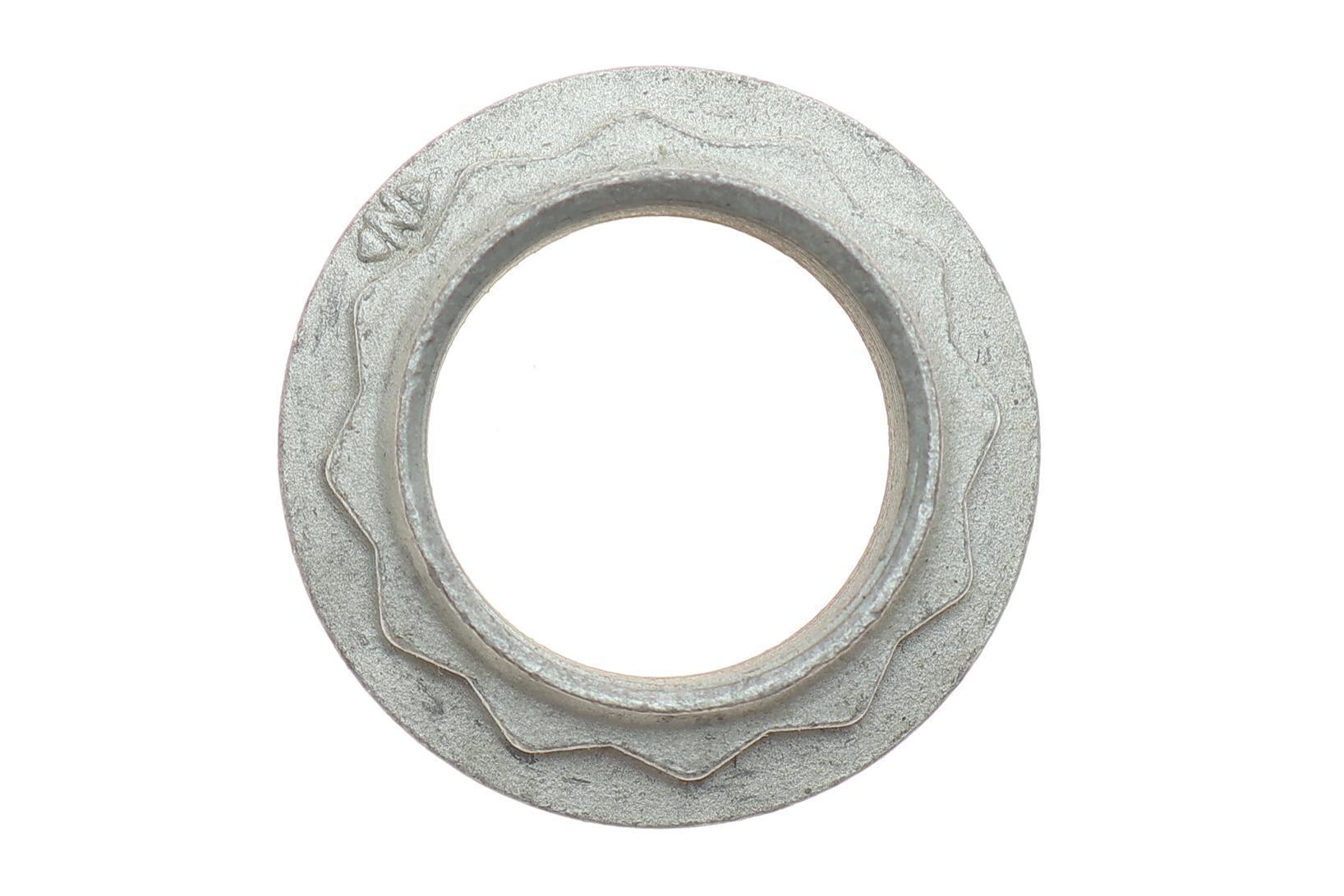 Гайка хвостовика MB Sprinter (906) 06-, (M28x1.5)