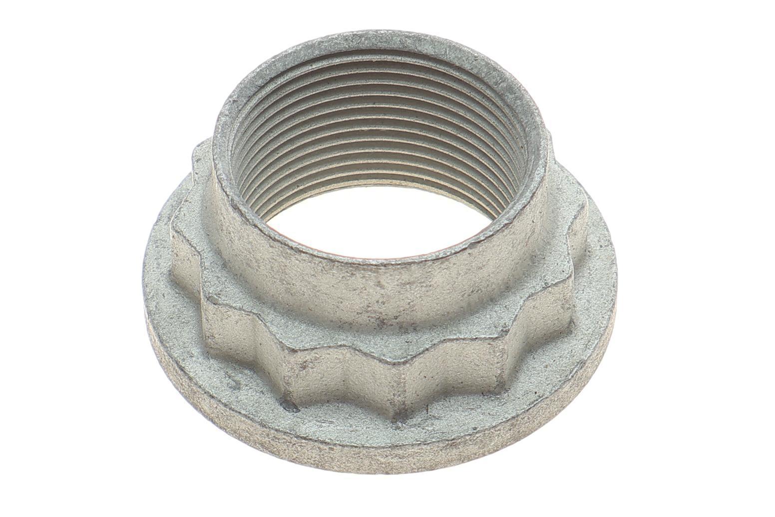 Гайка хвостовика MB Sprinter (906) 06-, (M28x1.5)