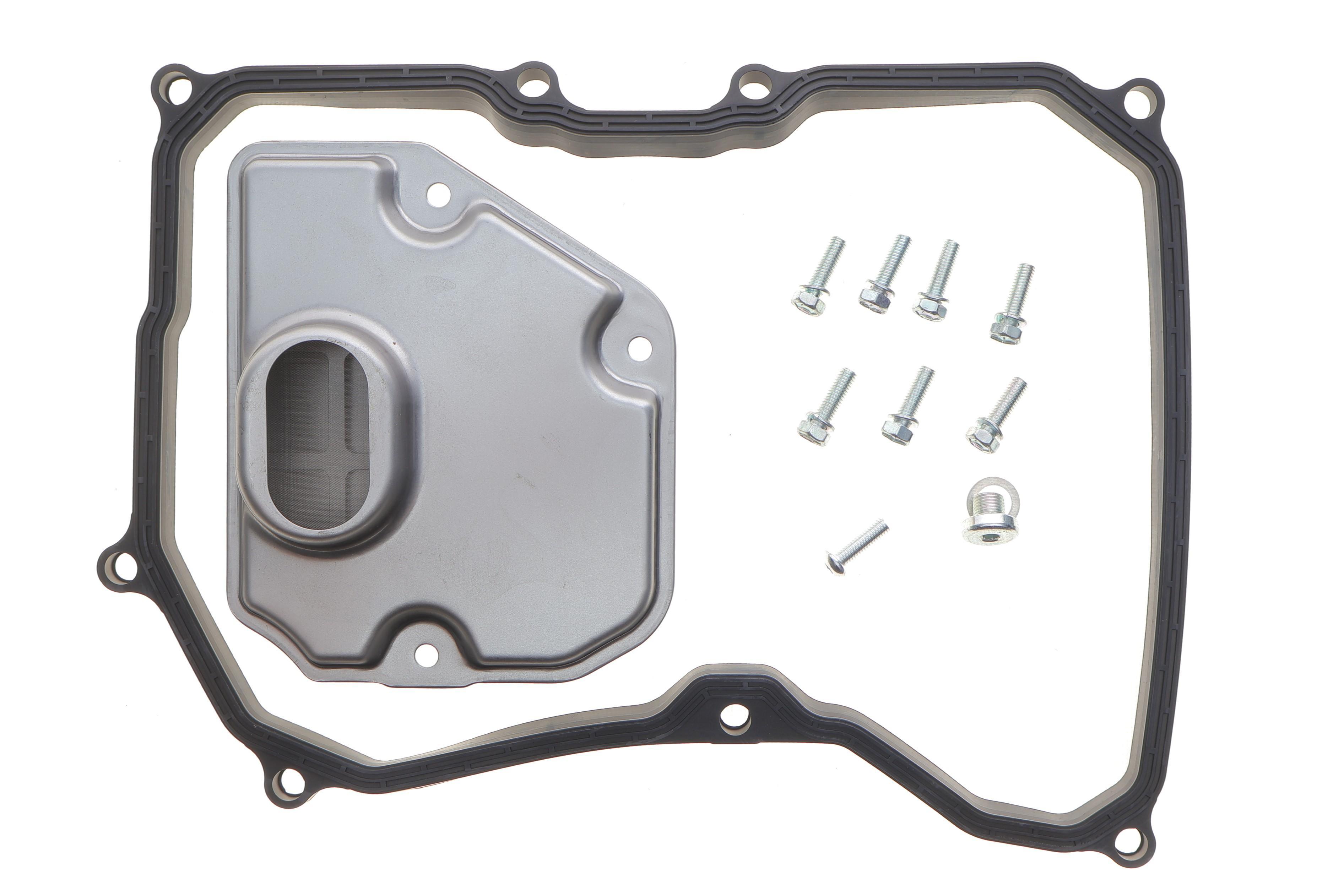 Фільтр АКПП Mini 1.4-2.0 06-16 (з прокладкою)