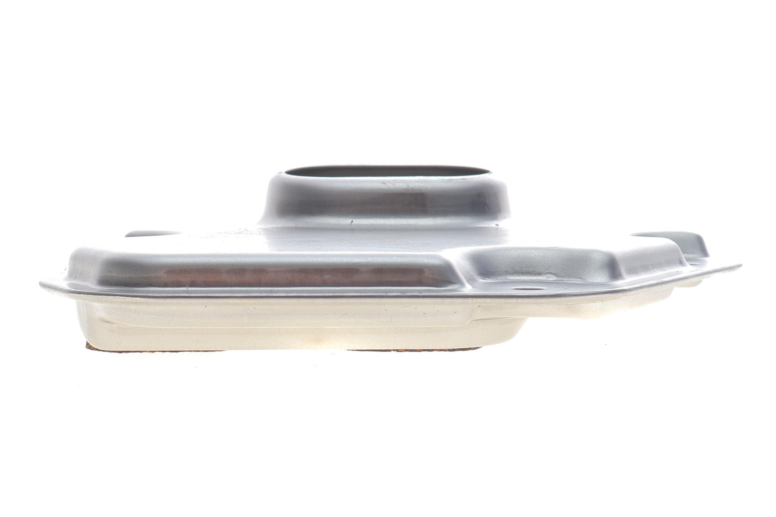 Фільтр АКПП Mini 1.4-2.0 06-16 (з прокладкою)