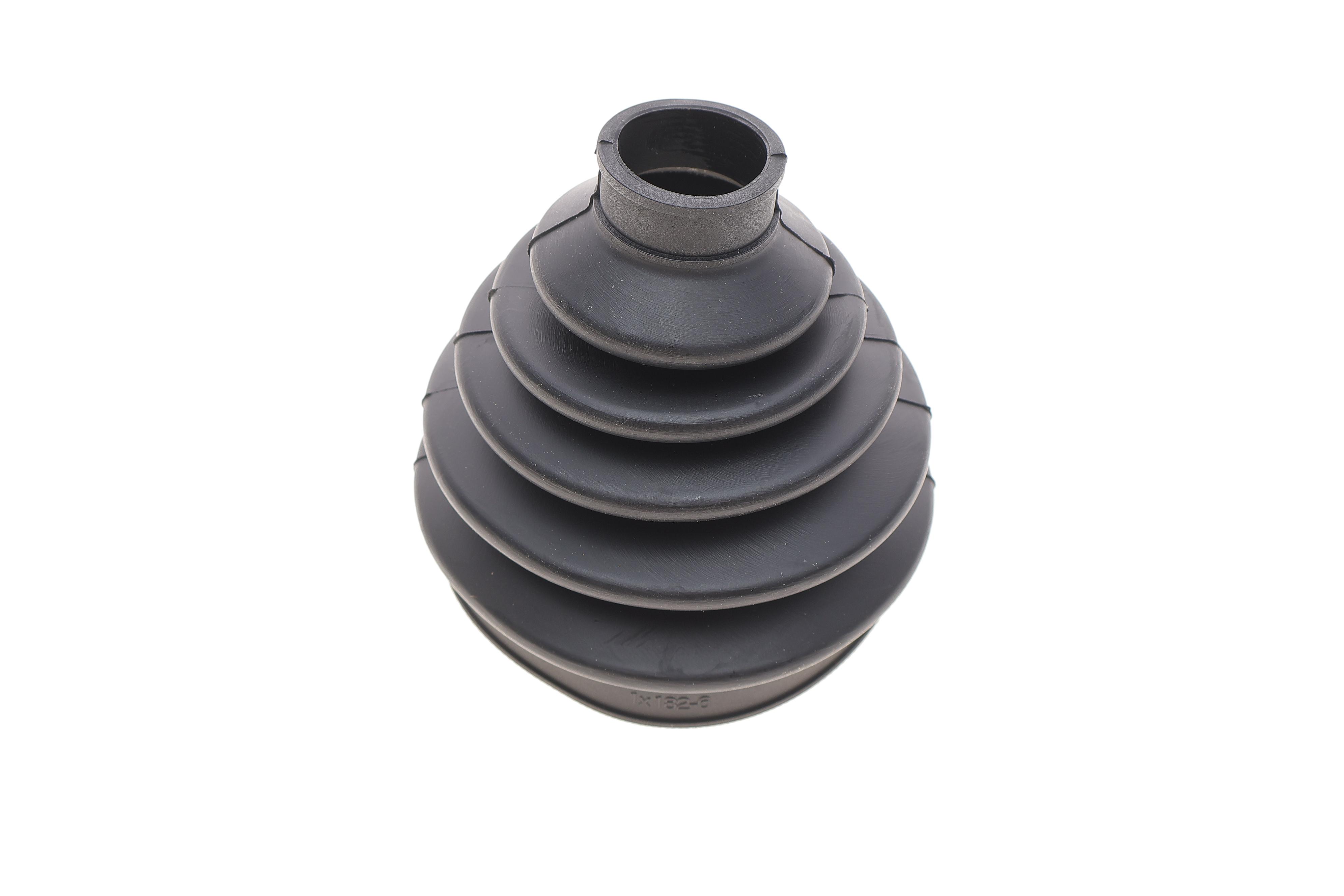 ШРКШ (зовнішній) Hyundai Santa Fe II/III 2.0-2.2 CRDI 09- (30z/36z/54.5mm/99.5mm/67mm) (ABS 52z)