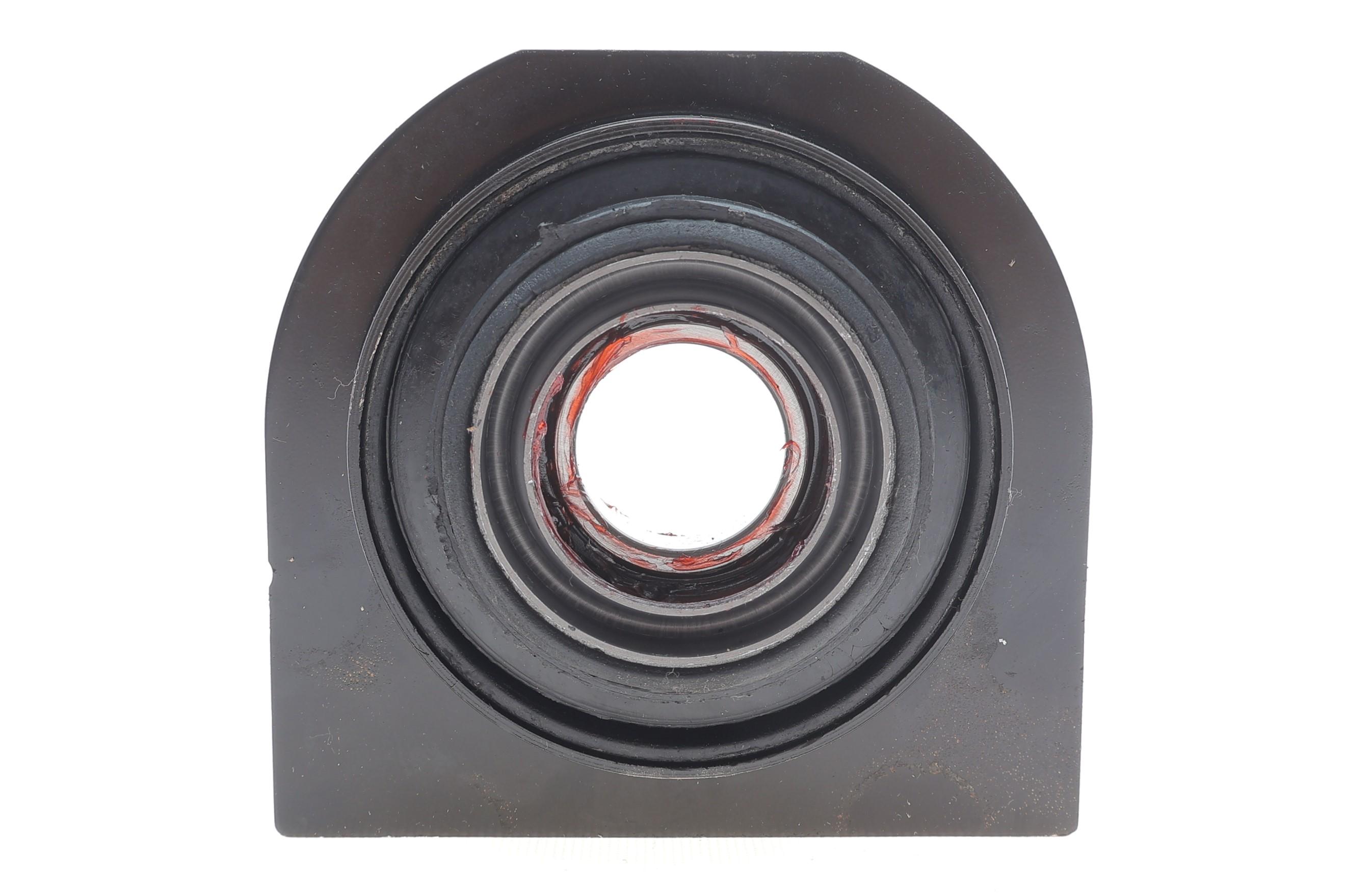 Підшипник вала карданного MB M-class (W163) 98-05 (к-кт)