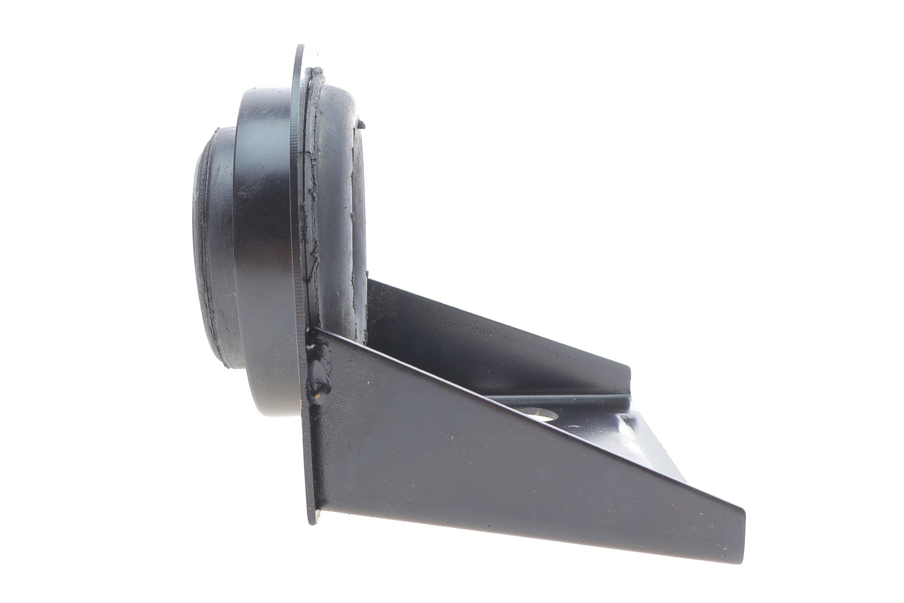 Підшипник вала карданного MB M-class (W163) 98-05 (к-кт)