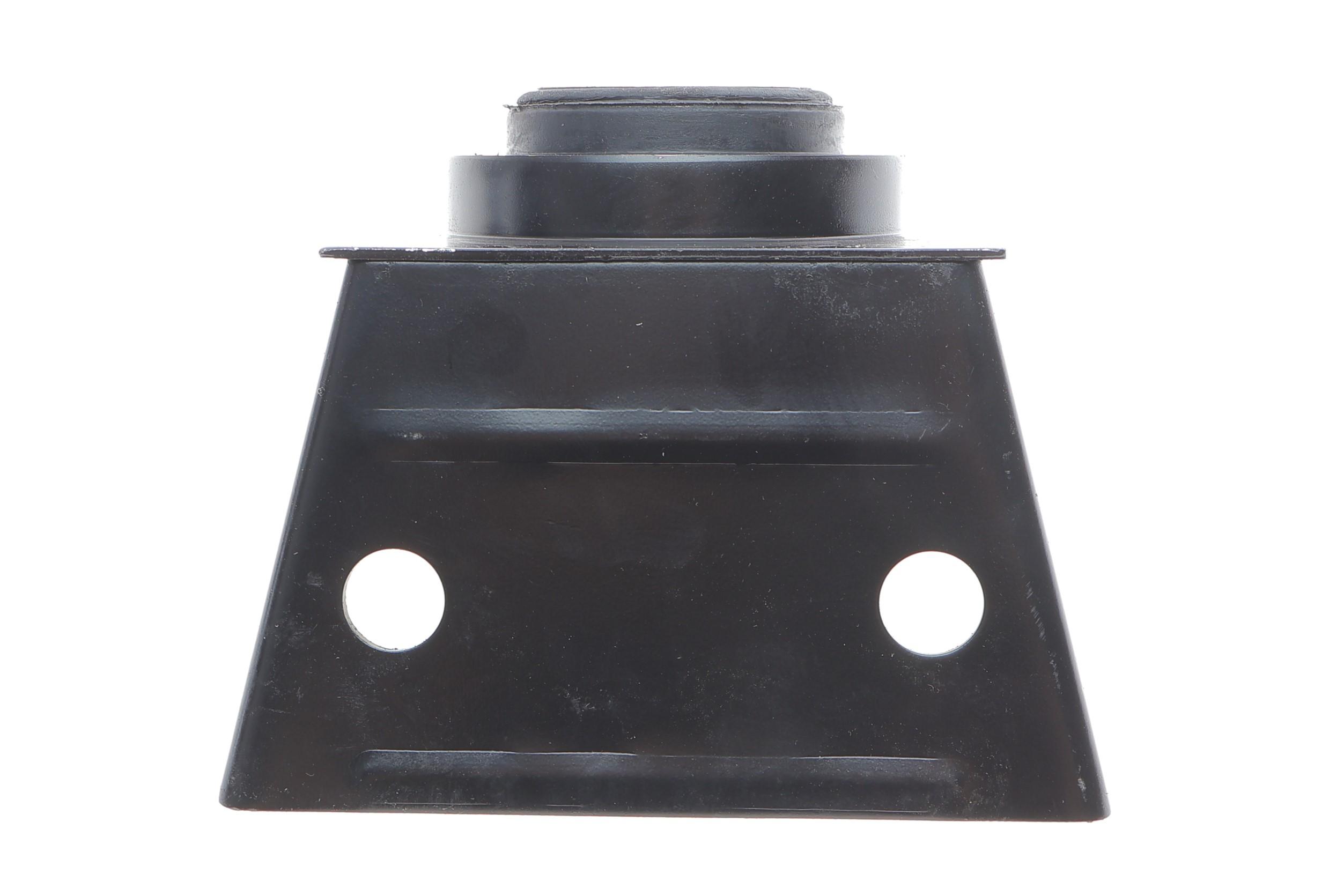 Підшипник вала карданного MB M-class (W163) 98-05 (к-кт)