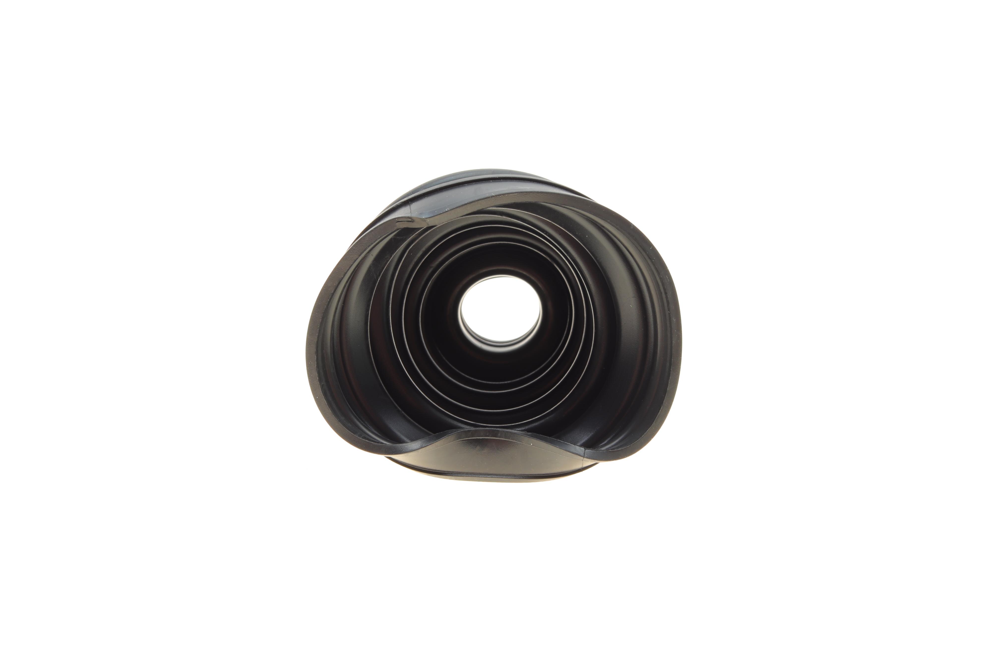 ШРКШ (зовнішній) Hyundai Elantra 1.6 16V 06-16 (27/25) (+ABS 46)