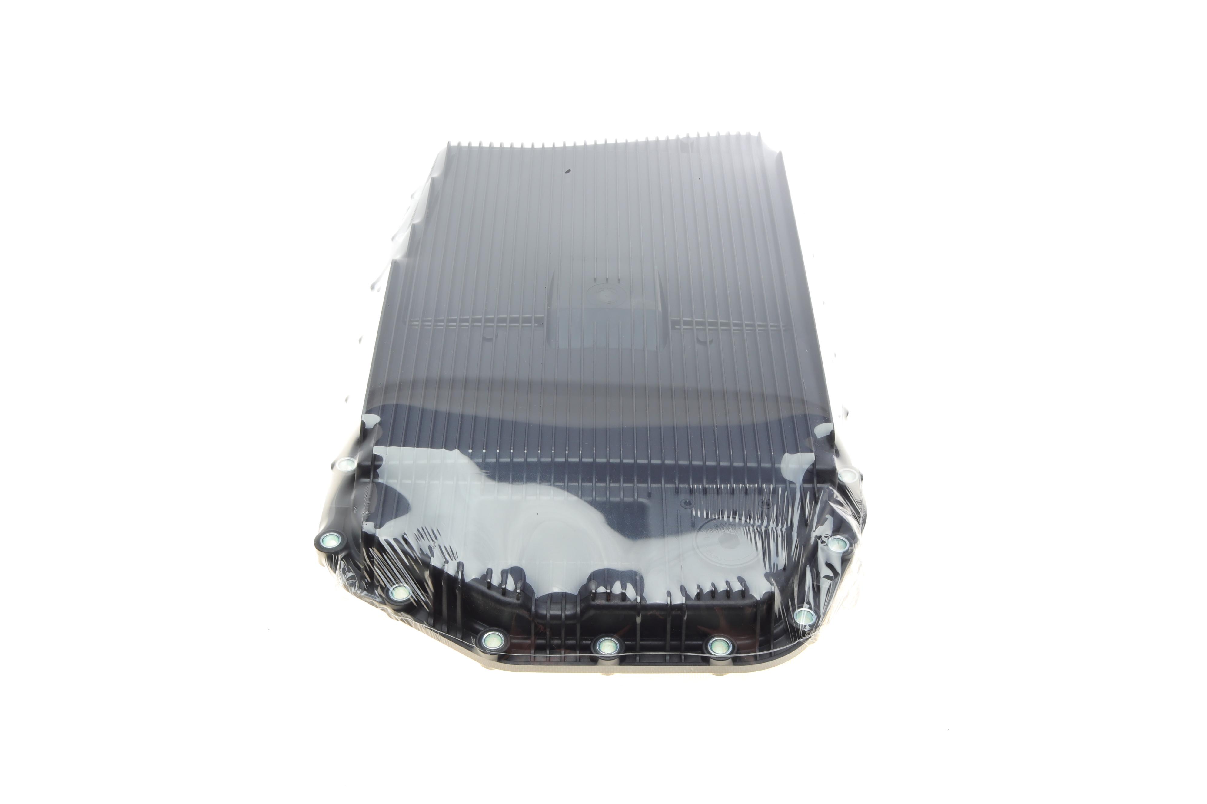 Фільтр АКПП BMW 3 (E90)/5 (E60) 01-12 (з піддоном в зборі)