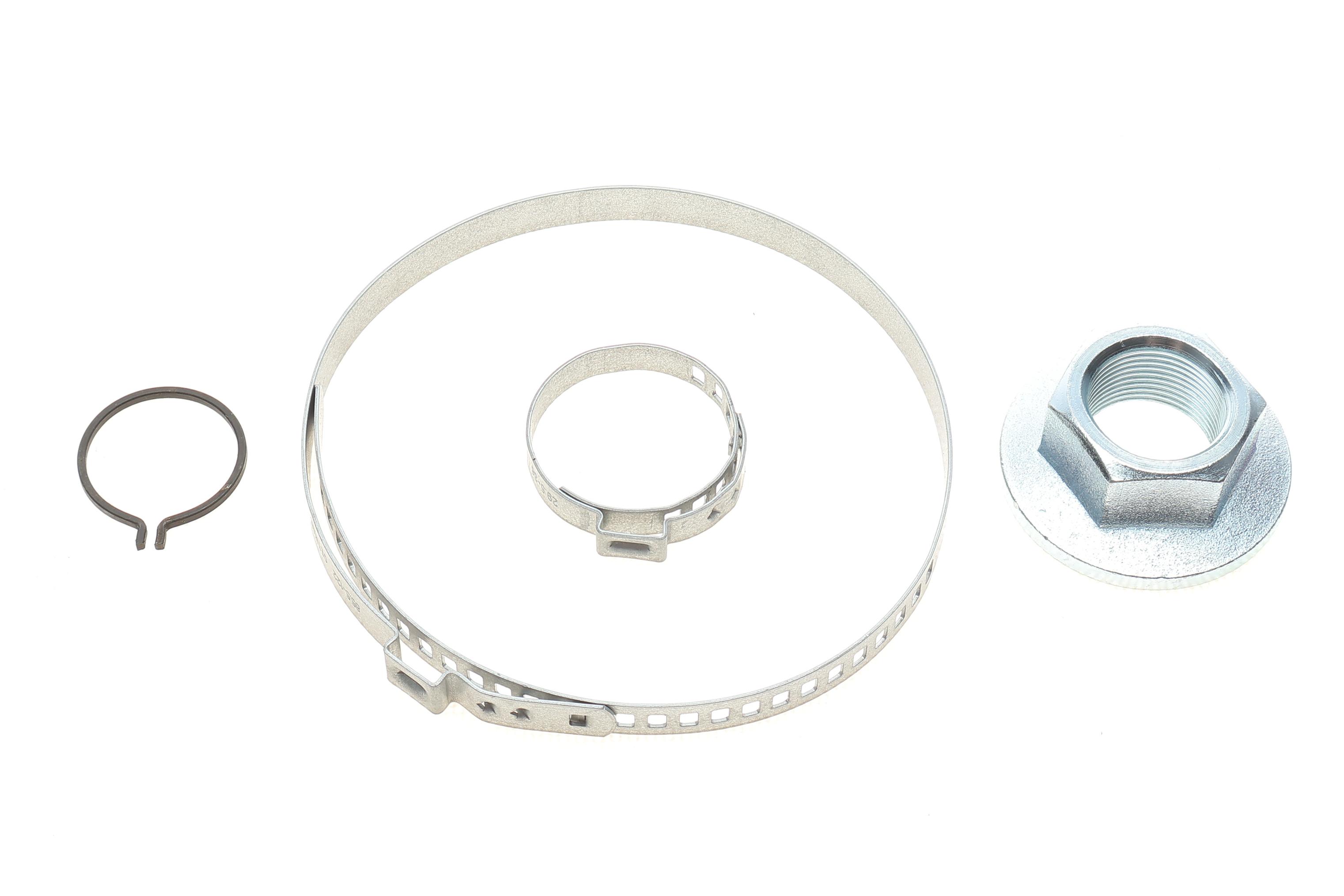 Пильник ШРКШ (зовнішній) Fiat Croma 05-/Opel Vectra C 02-08/Signum 03-08 (22x76x113) (к-кт)