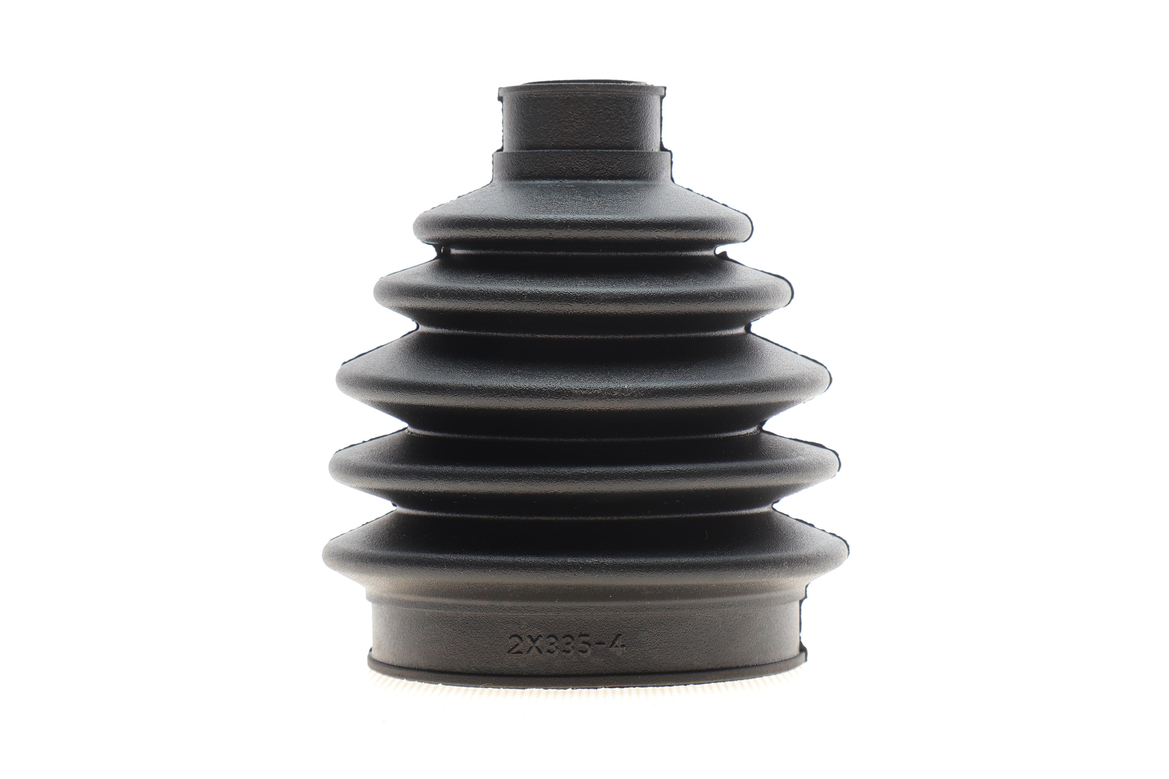 Пильник ШРКШ (зовнішній) Fiat Croma 05-/Opel Vectra C 02-08/Signum 03-08 (22x76x113) (к-кт)