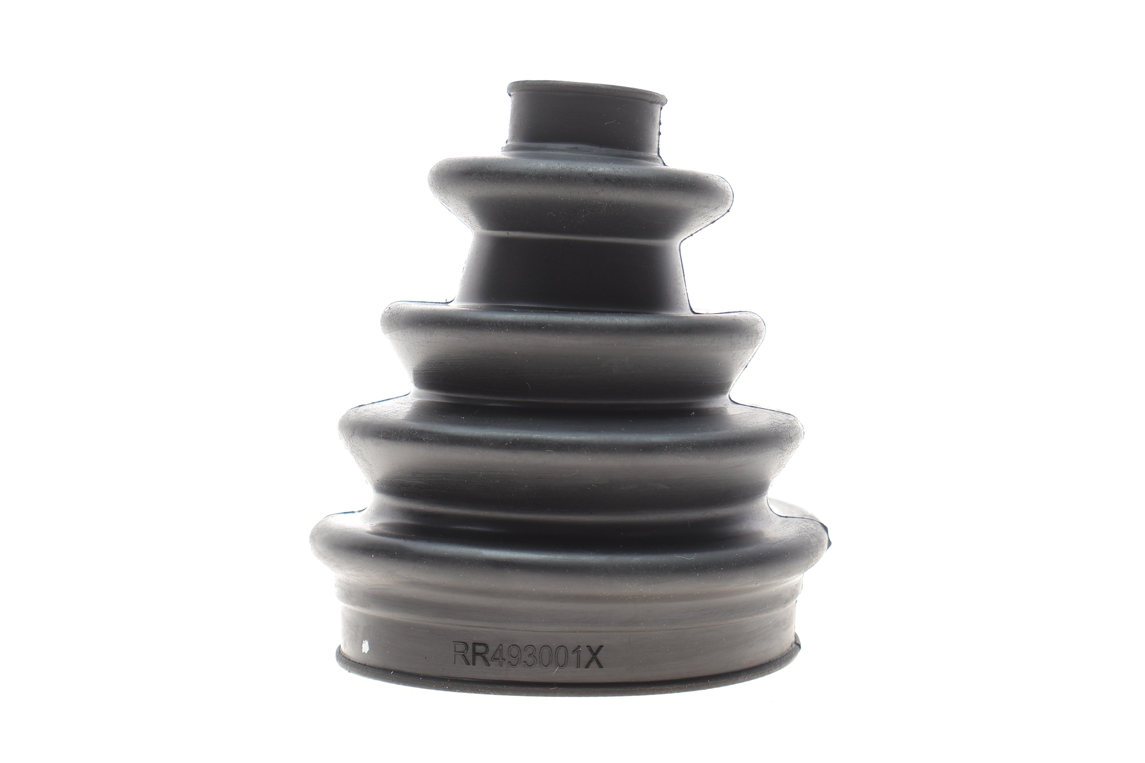 ШРКШ (зовнішній) Renault Kangoo 1.2/1.4/1.6/1.5 dCi 97- (21x30z)