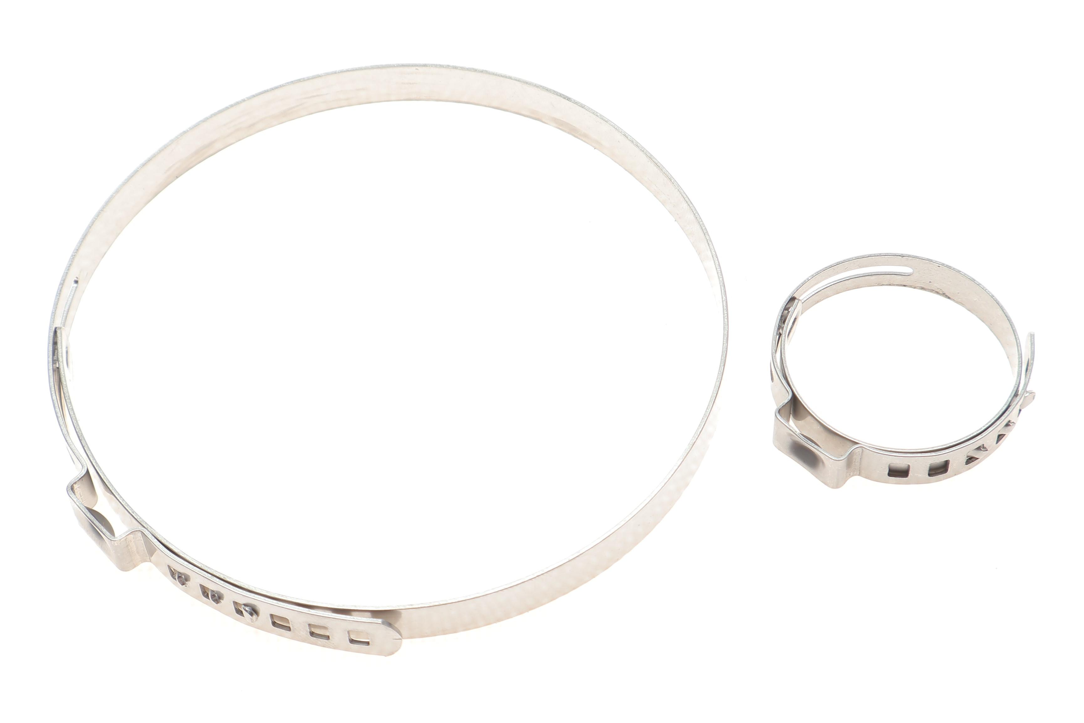 ШРКШ (зовнішній) Renault Kangoo 1.2/1.4/1.6/1.5 dCi 97- (21x30z)