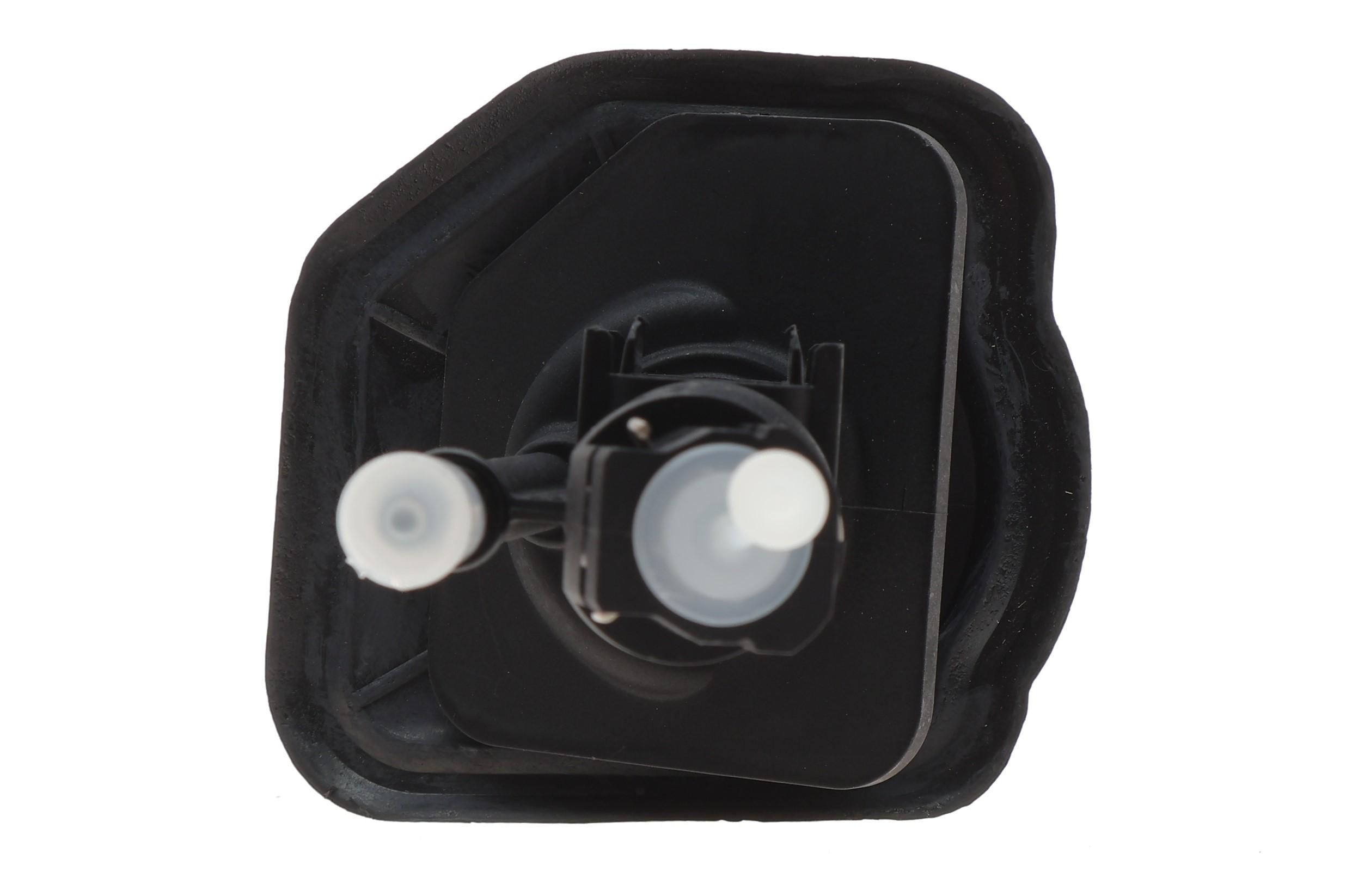 Циліндр зчеплення (головний) Ford C-Max/Focus/Mazda 3/5/Volvo C70/V40/V50/S40 04-