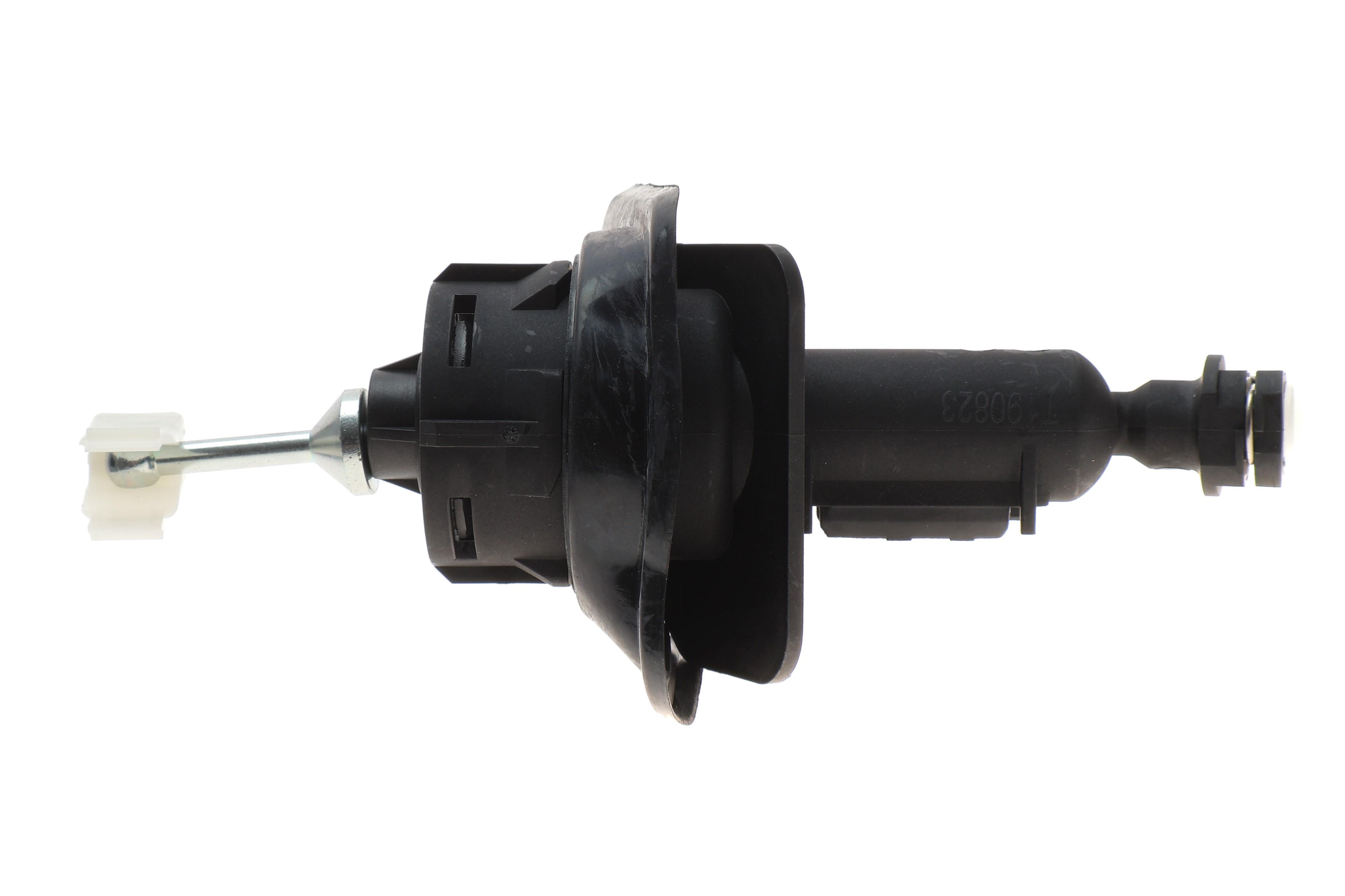 Циліндр зчеплення (головний) Ford C-Max/Focus/Mazda 3/5/Volvo C70/V40/V50/S40 04-